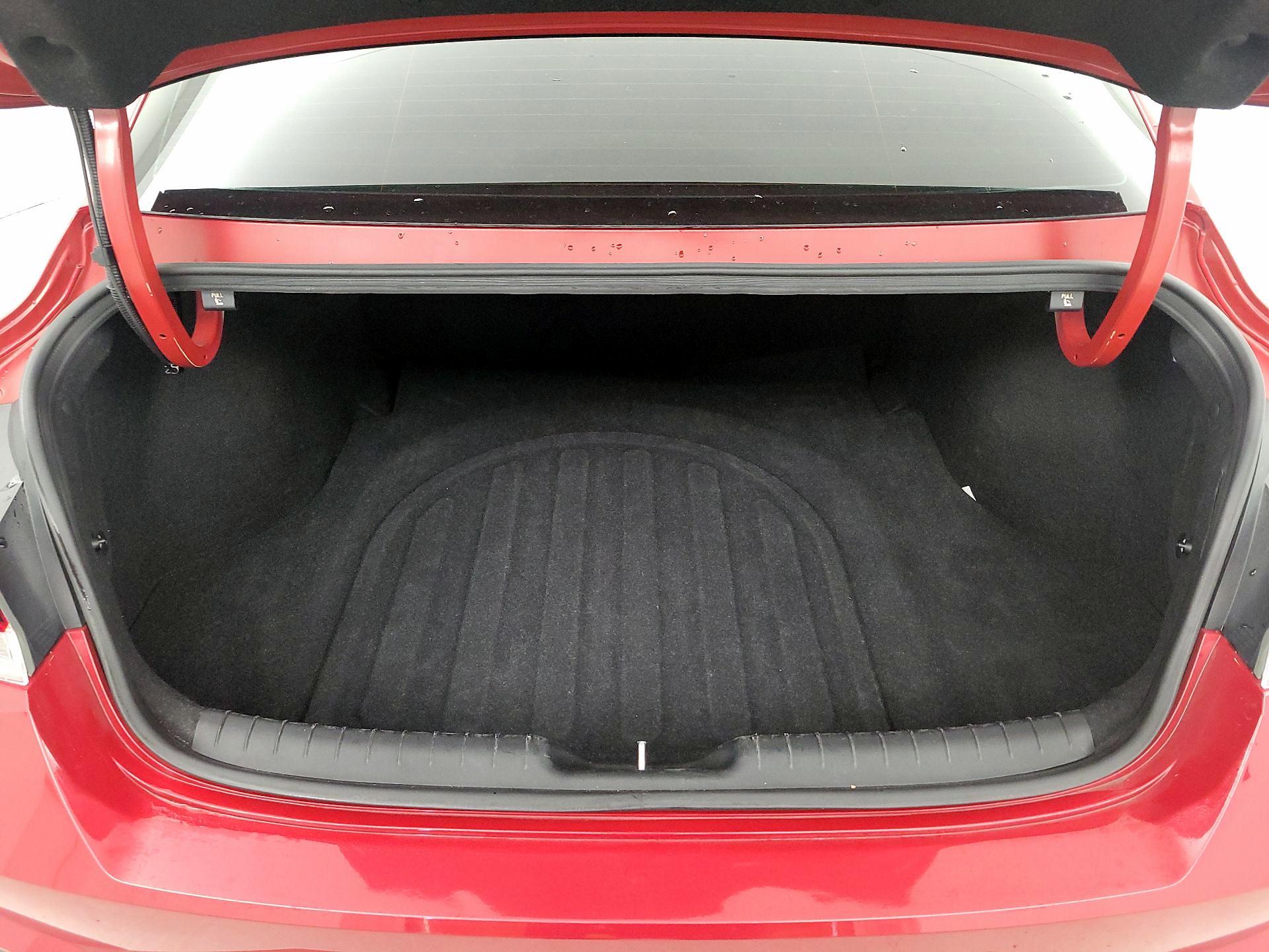 Thumbnail: 2022 Hyundai Elantra - 20