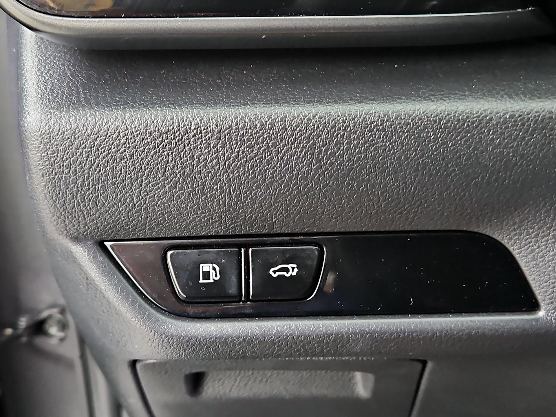 Thumbnail: 2022 Lexus NX - 13