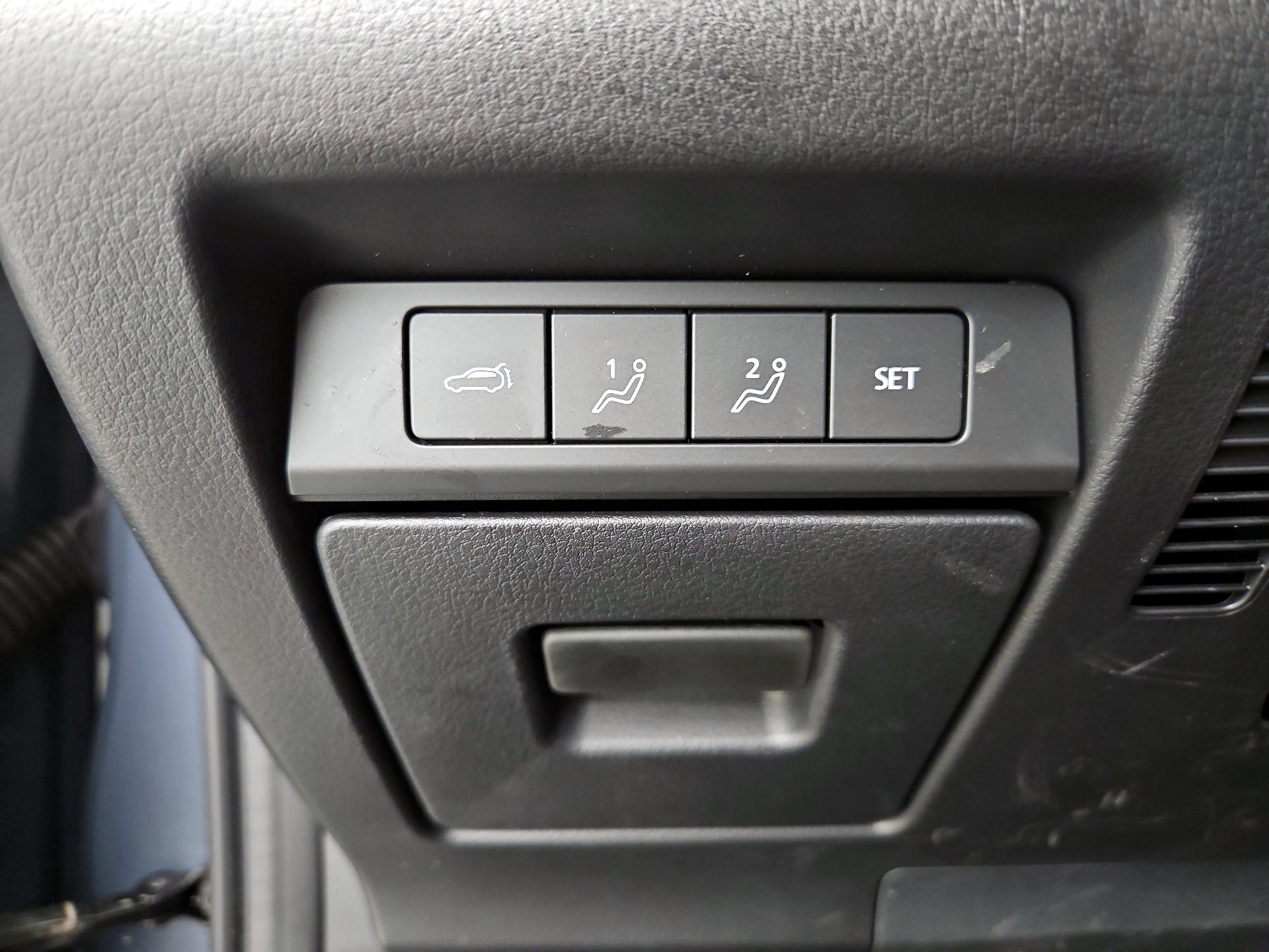 Thumbnail: 2021 Mazda CX-30 - 13