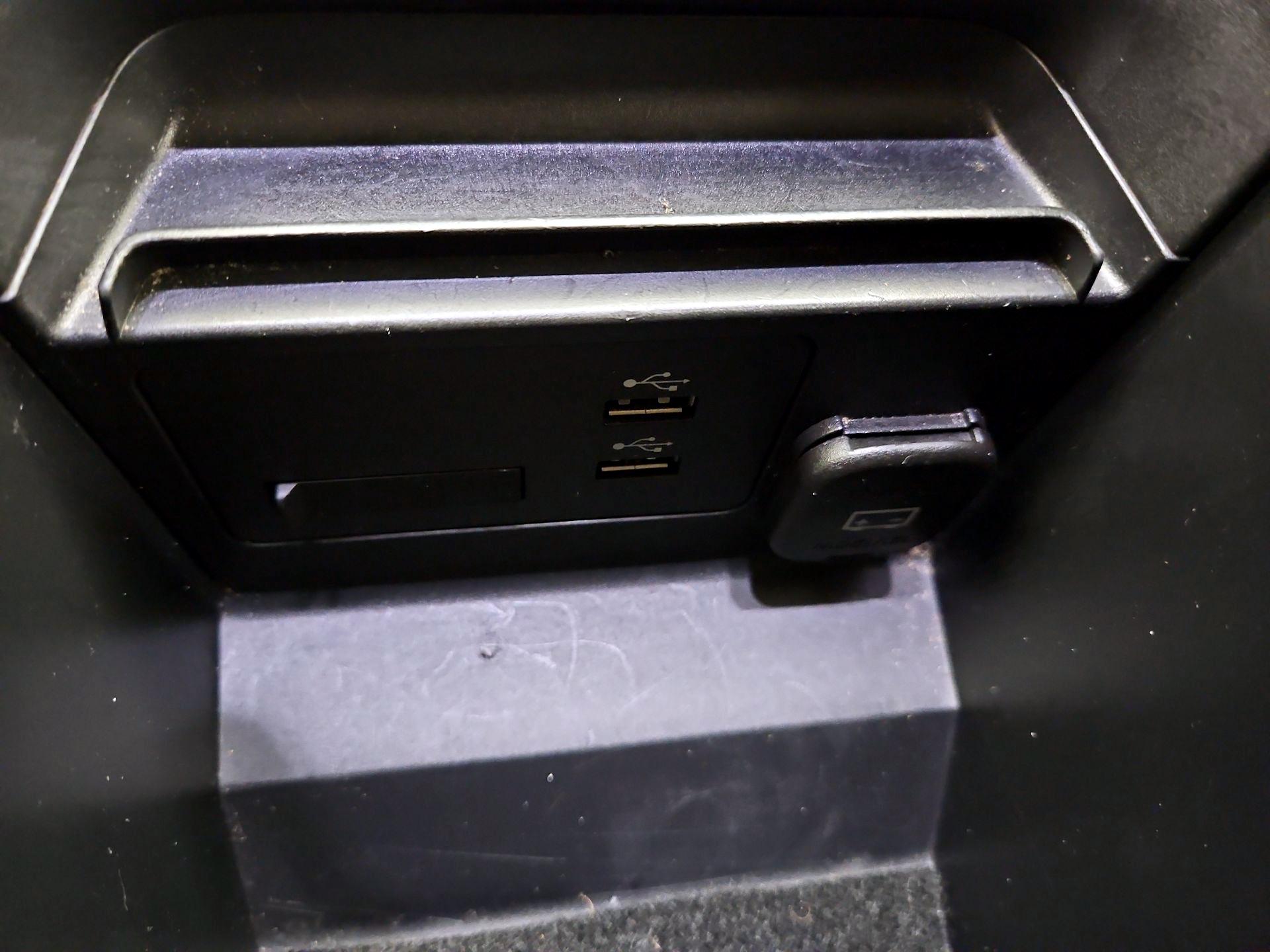 Thumbnail: 2021 Mazda CX-30 - 19