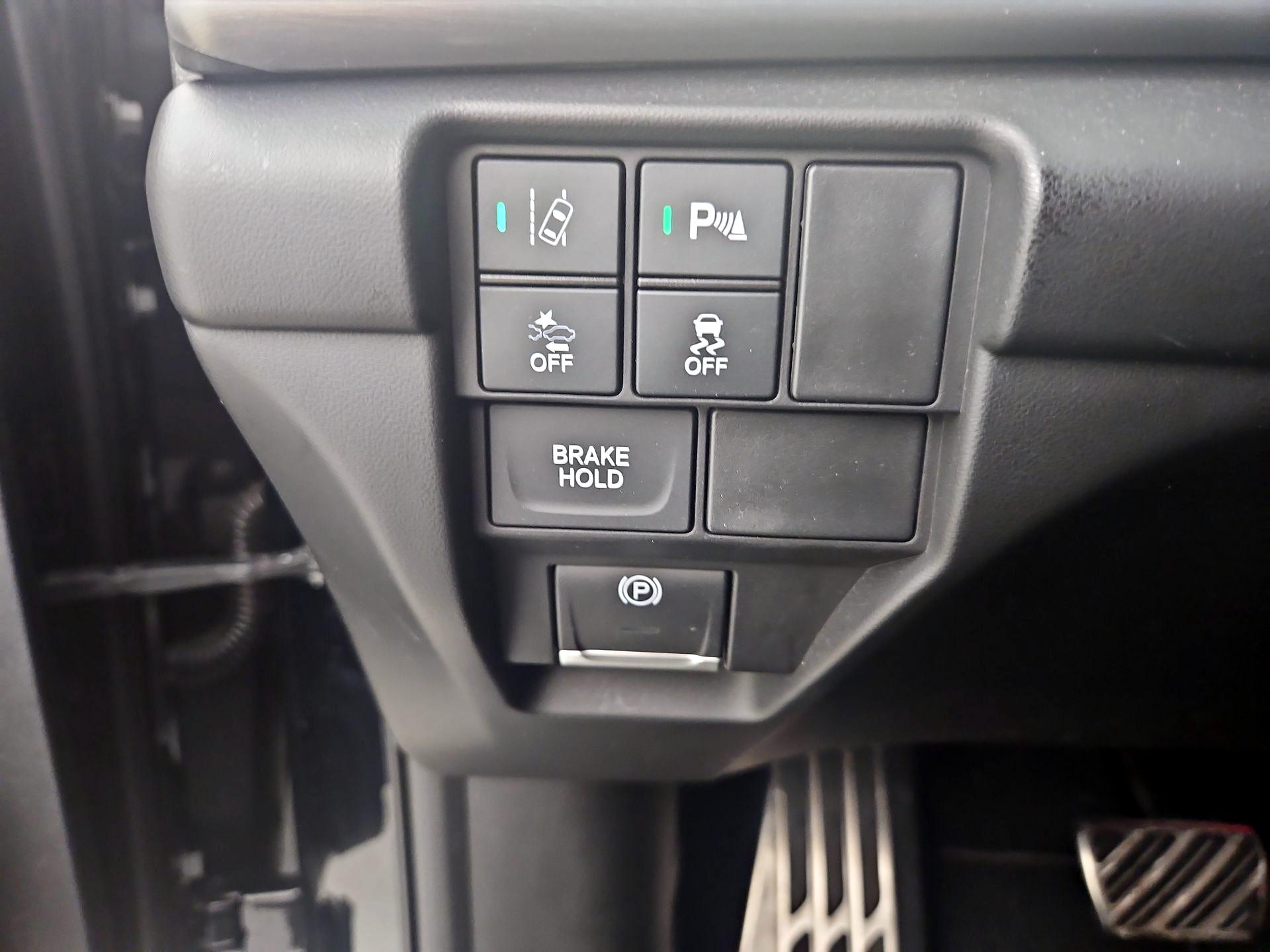 Thumbnail: 2020 Acura RDX - 13