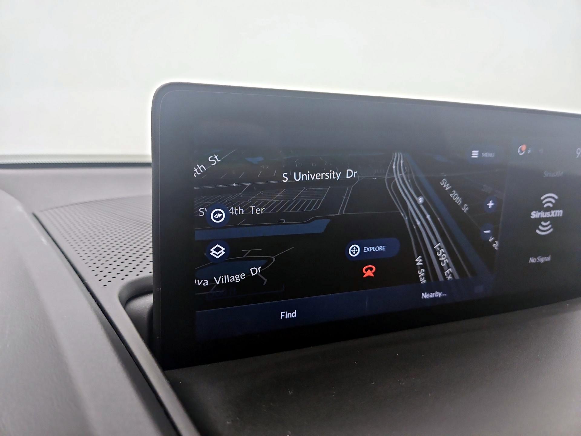 Thumbnail: 2020 Acura RDX - 14