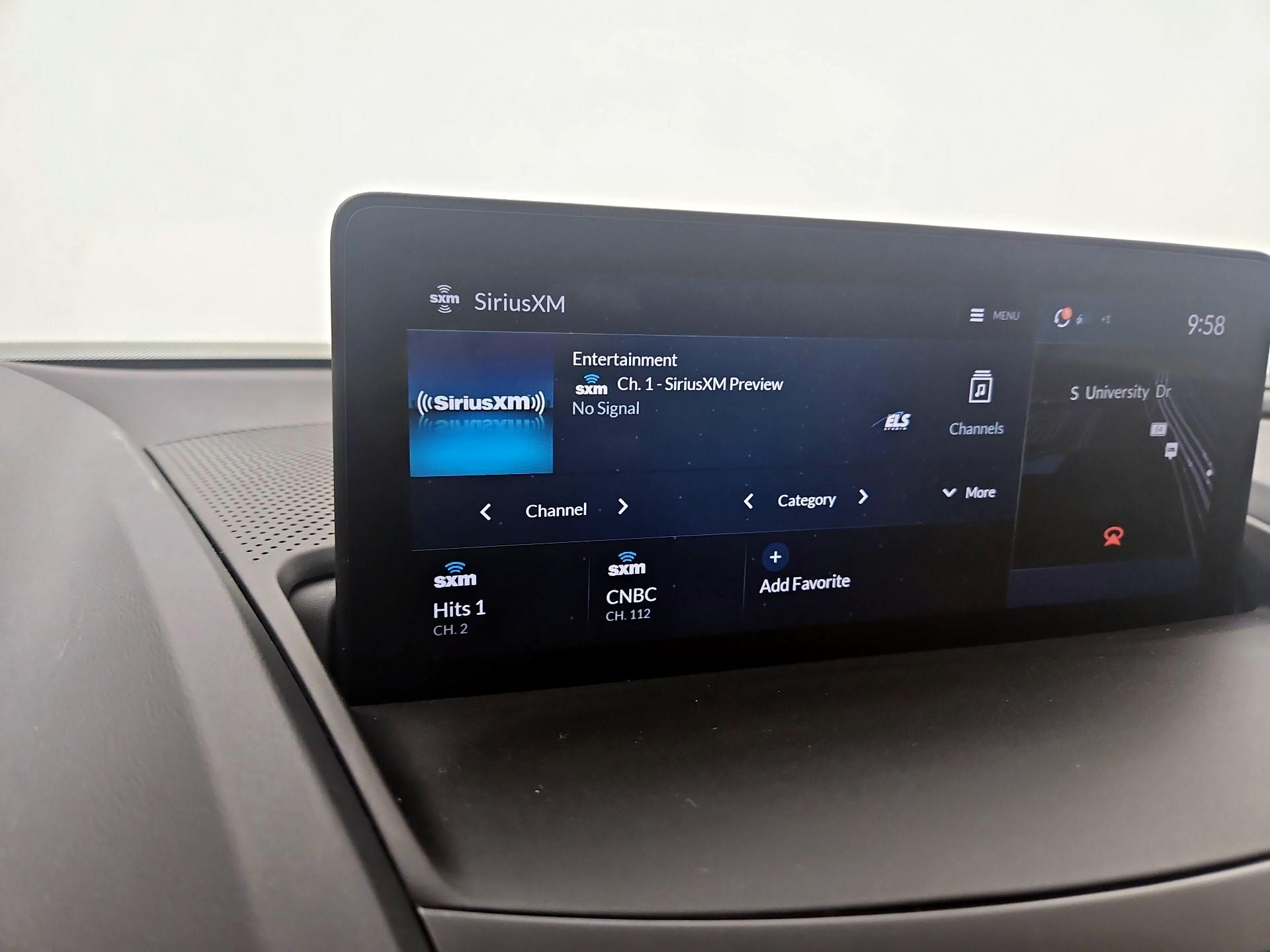 Thumbnail: 2020 Acura RDX - 16