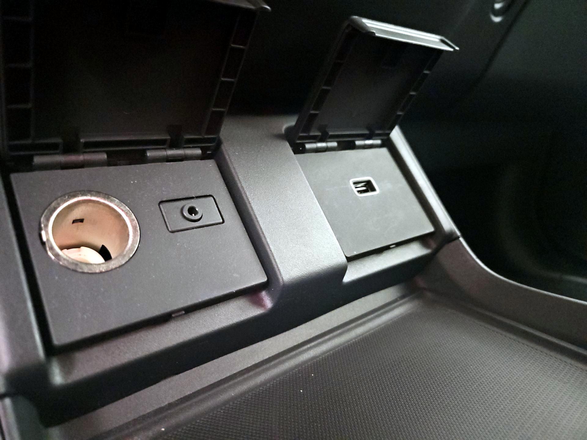 Thumbnail: 2020 Acura RDX - 19