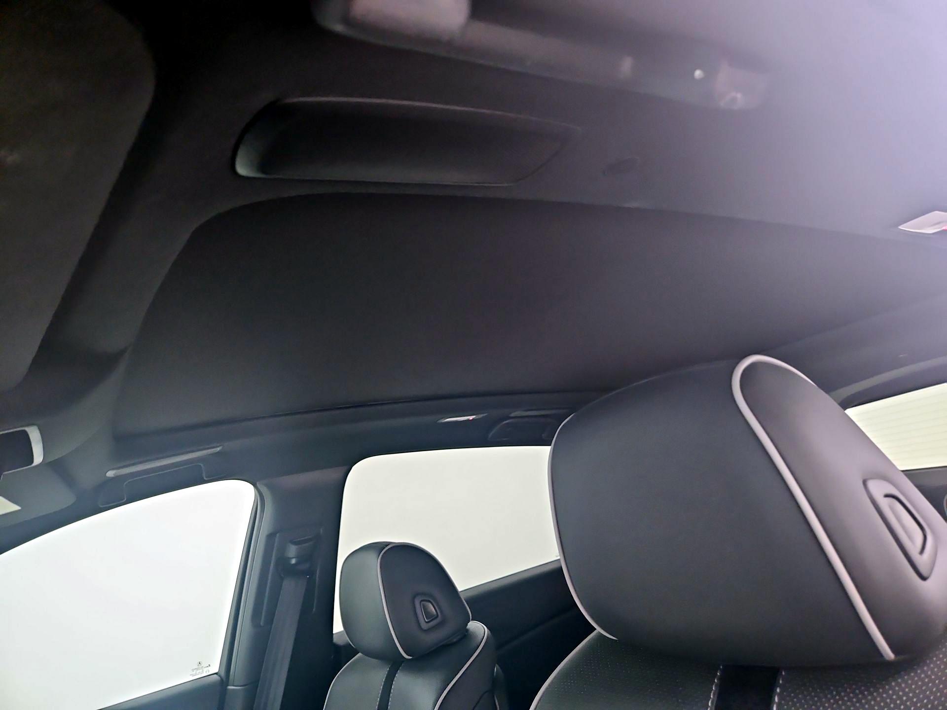 Thumbnail: 2020 Acura RDX - 20