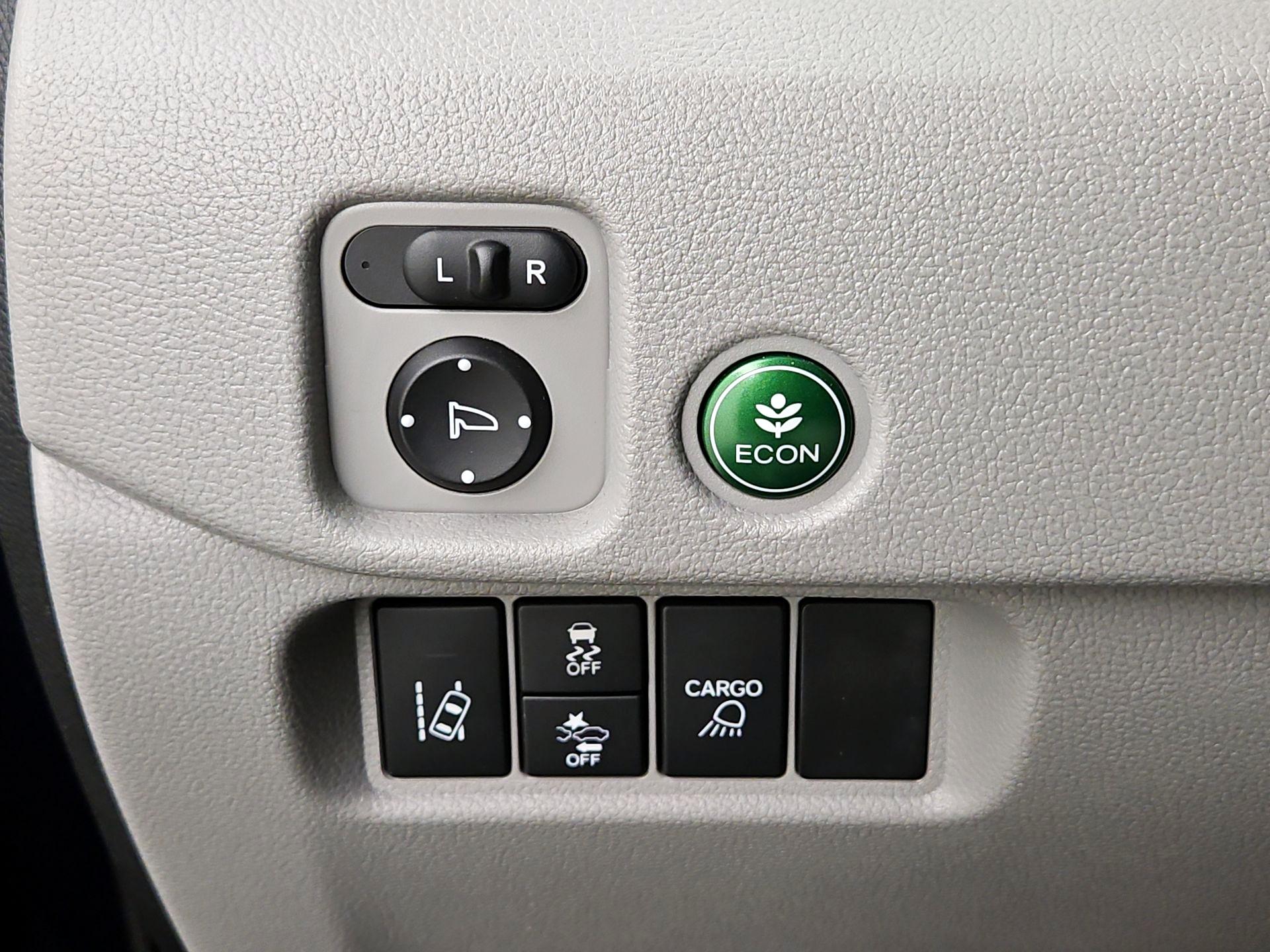 Thumbnail: 2023 Honda Ridgeline - 13