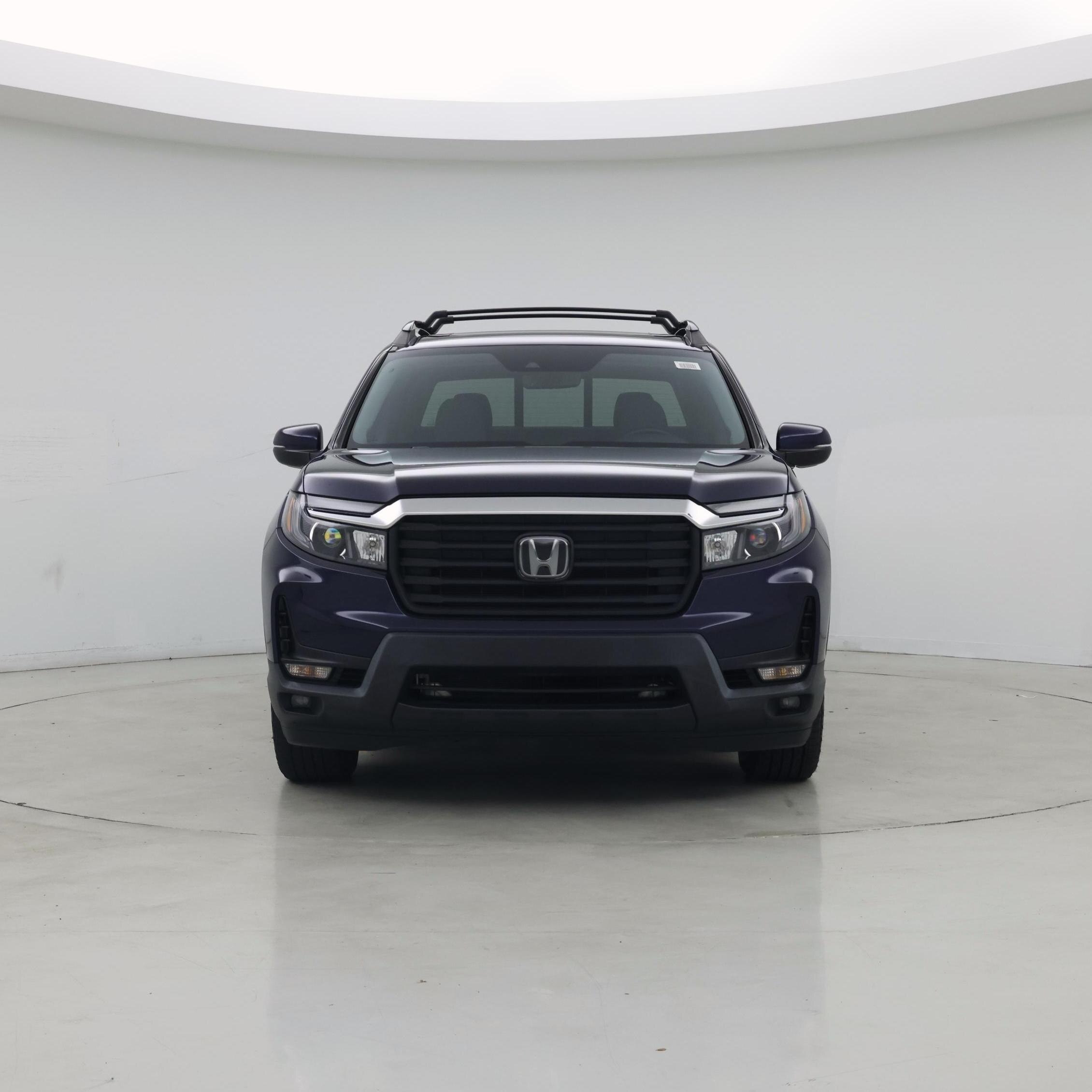 Thumbnail: 2023 Honda Ridgeline - 5