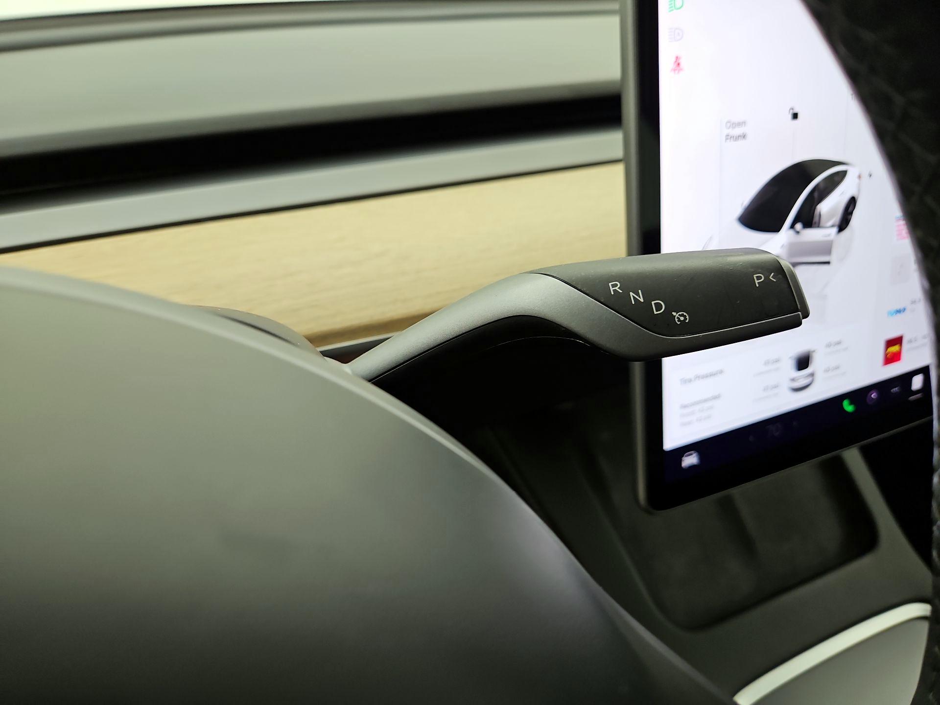 Thumbnail: 2023 Tesla Model 3 - 17