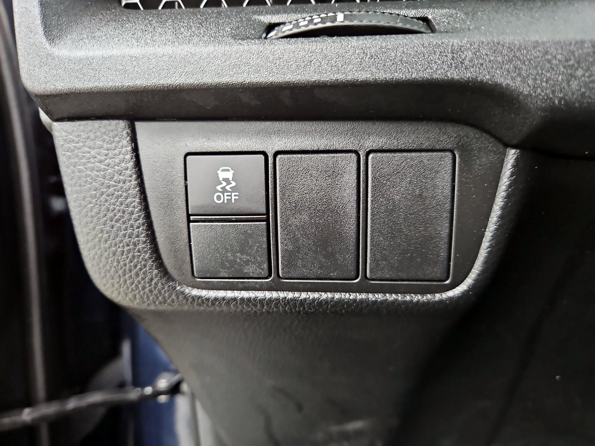 Thumbnail: 2023 Honda CR-V - 13