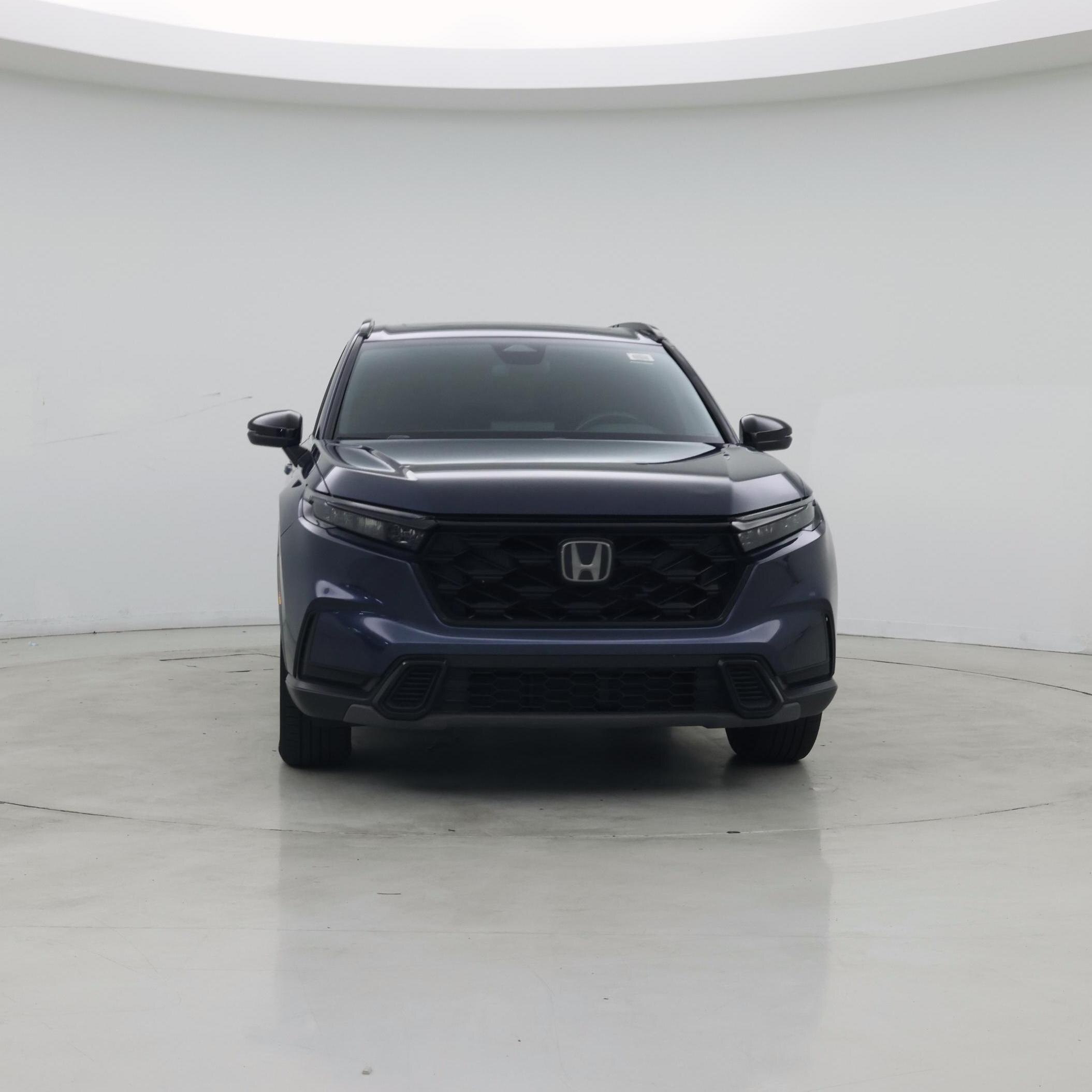 Thumbnail: 2023 Honda CR-V - 5