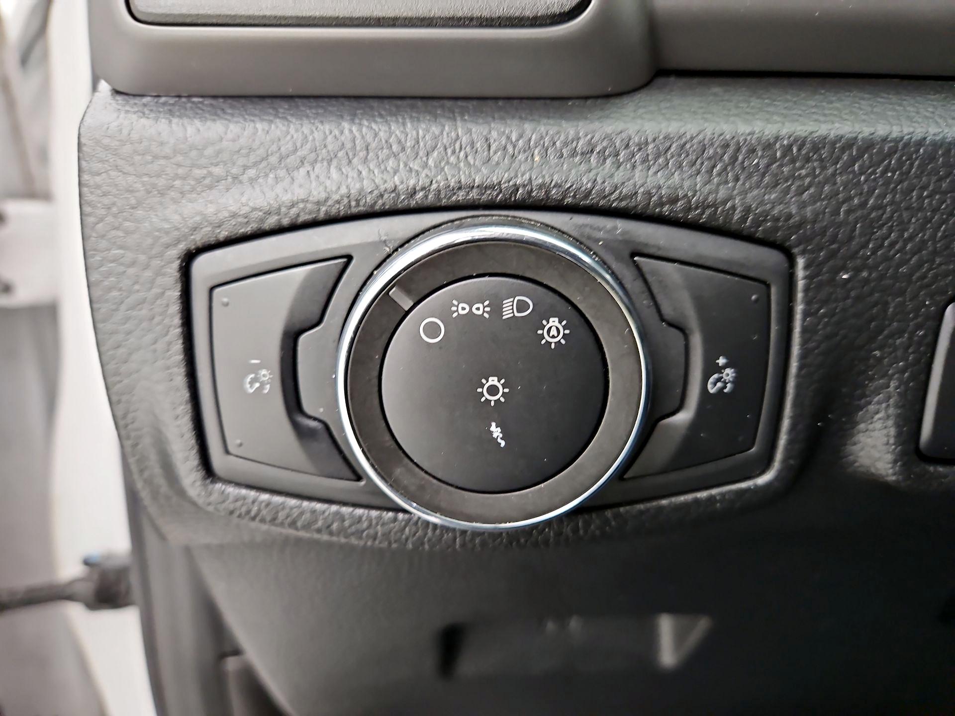 Thumbnail: 2020 Ford Ranger - 13