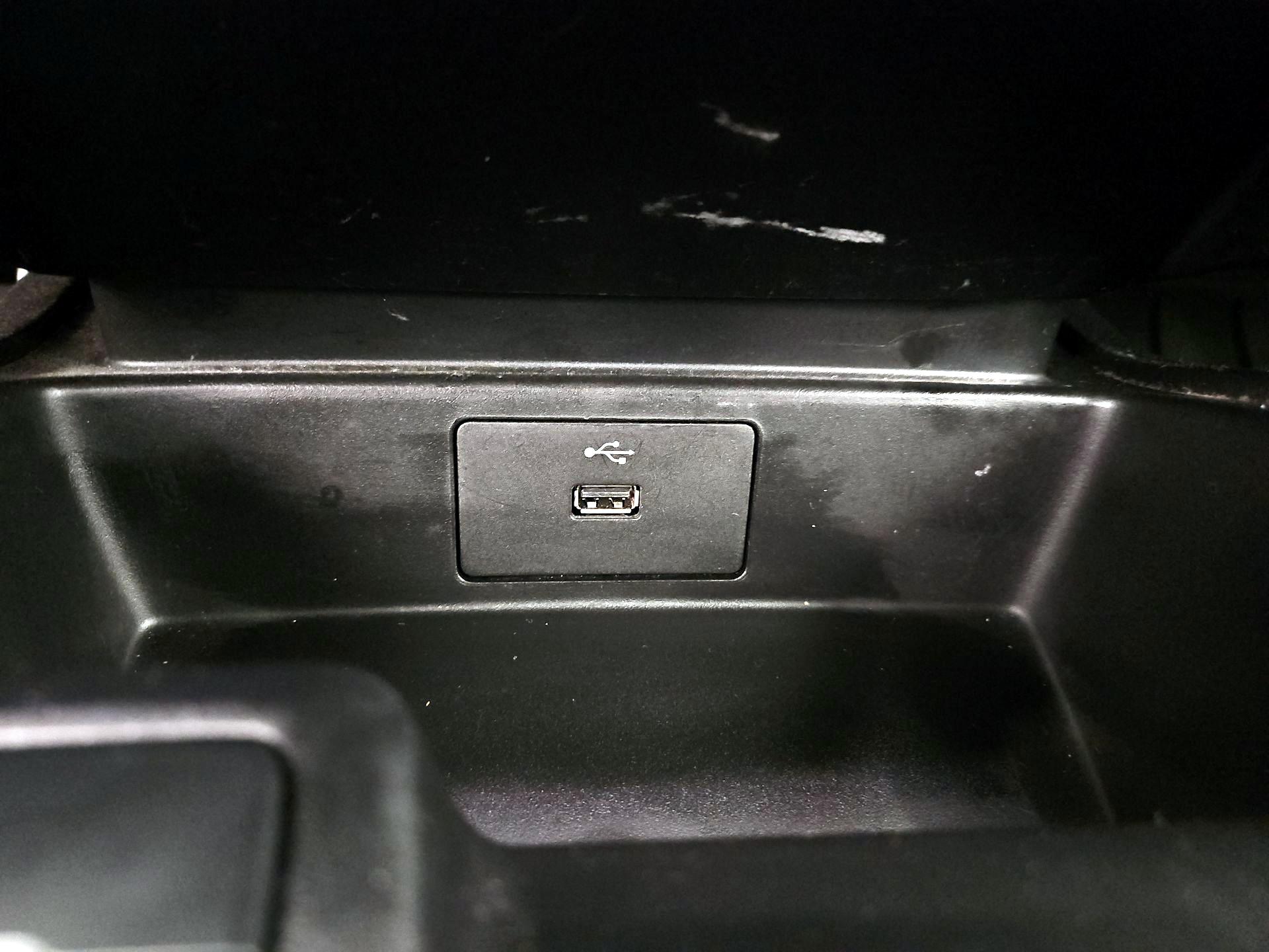 Thumbnail: 2020 Ford Ranger - 18