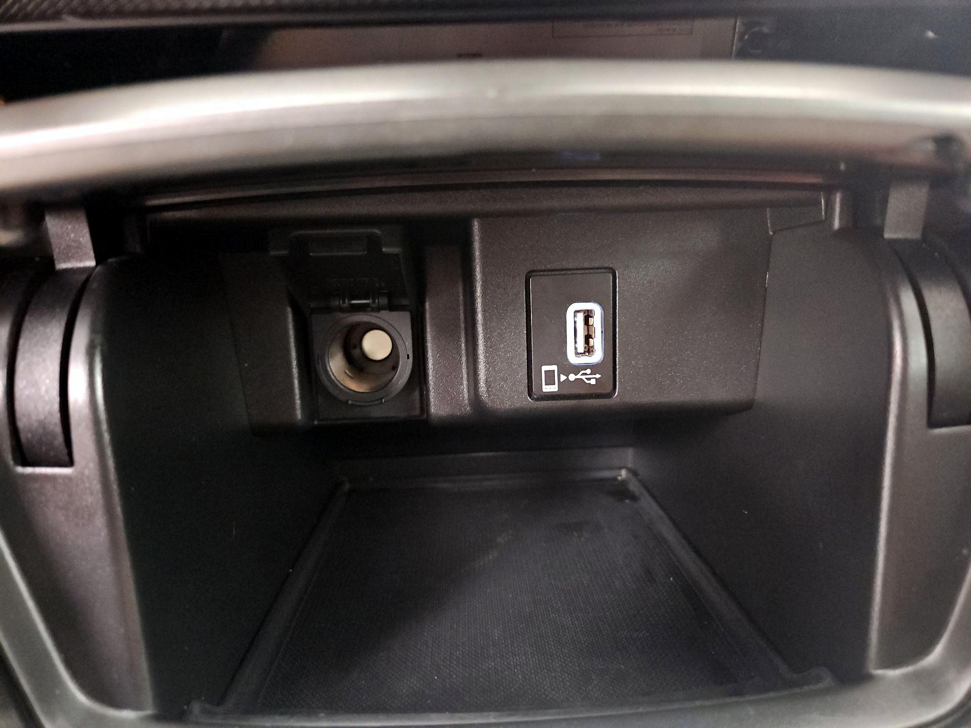 Thumbnail: 2020 Honda Accord - 18