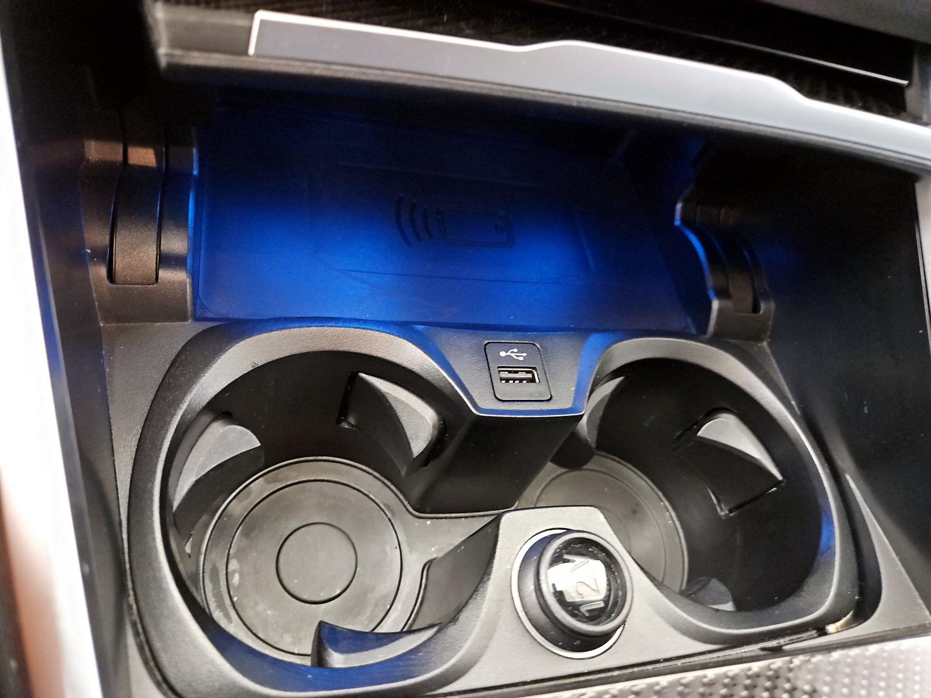 Thumbnail: 2023 BMW M3 - 19