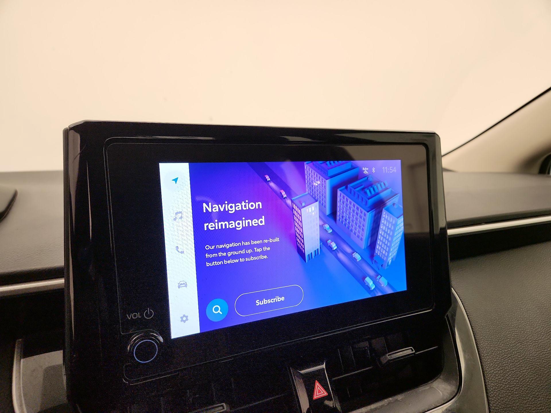 Thumbnail: 2024 Toyota Corolla - 13