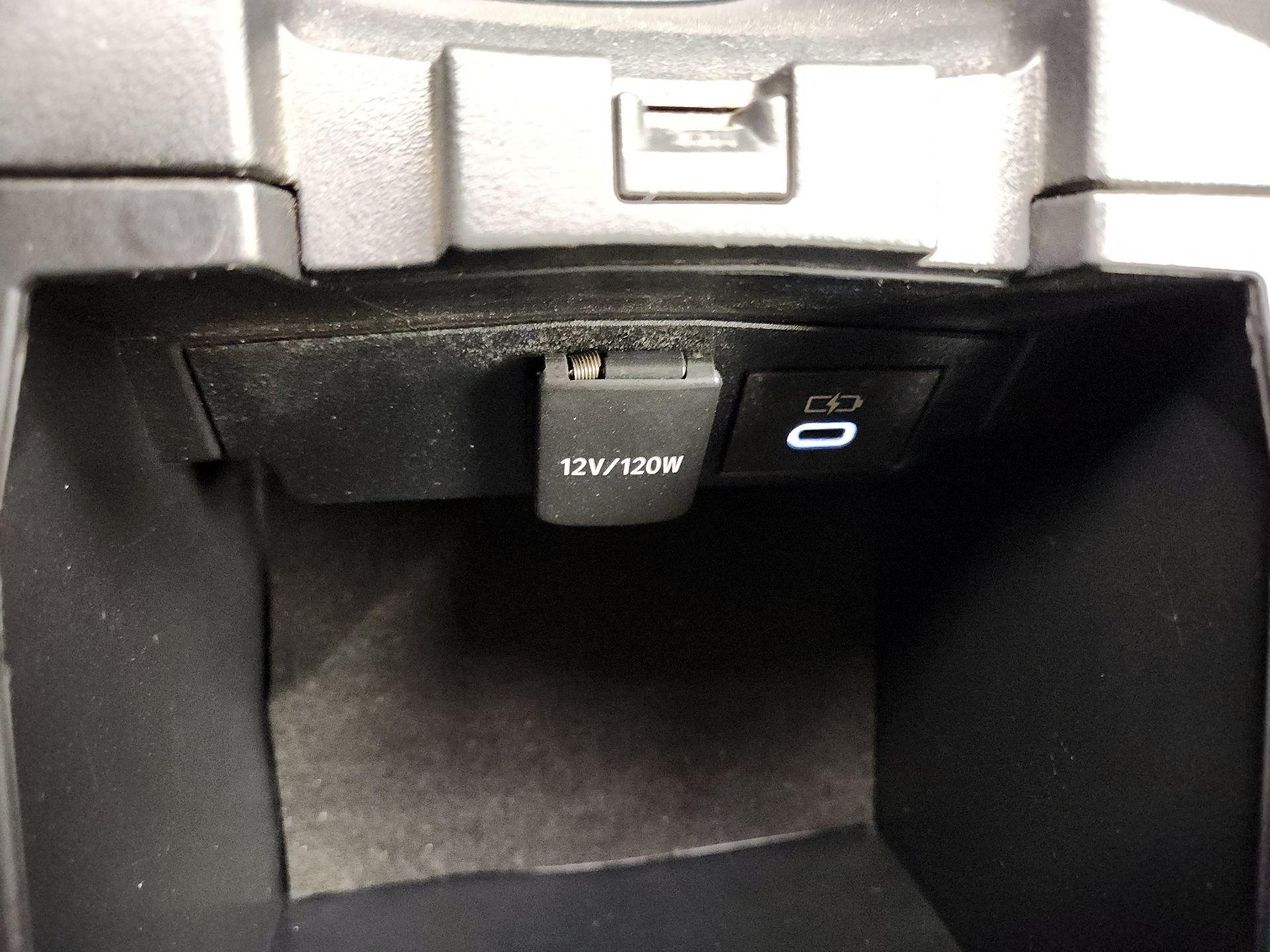 Thumbnail: 2024 Toyota Corolla - 18