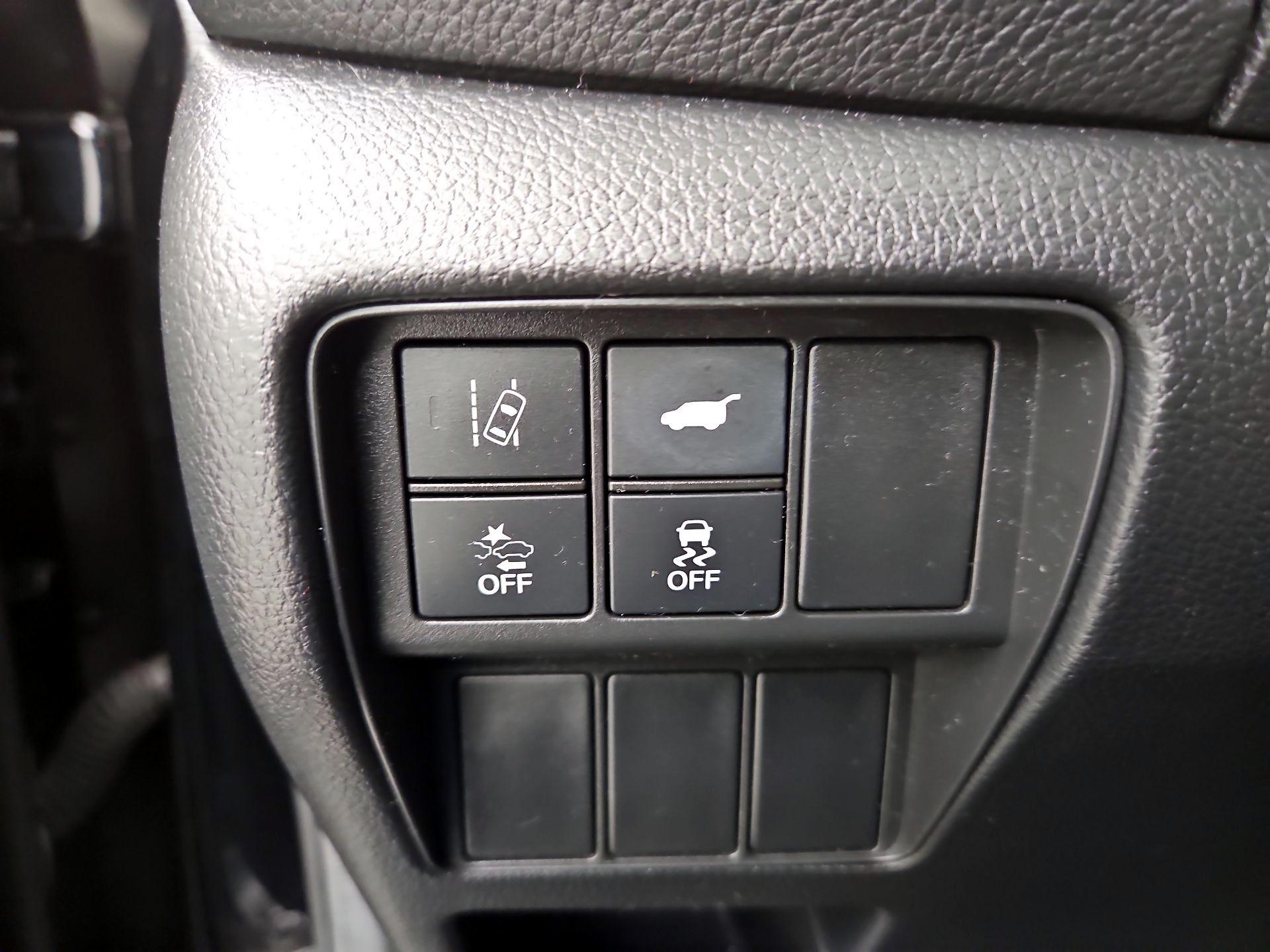 Thumbnail: 2019 Honda CR-V - 13