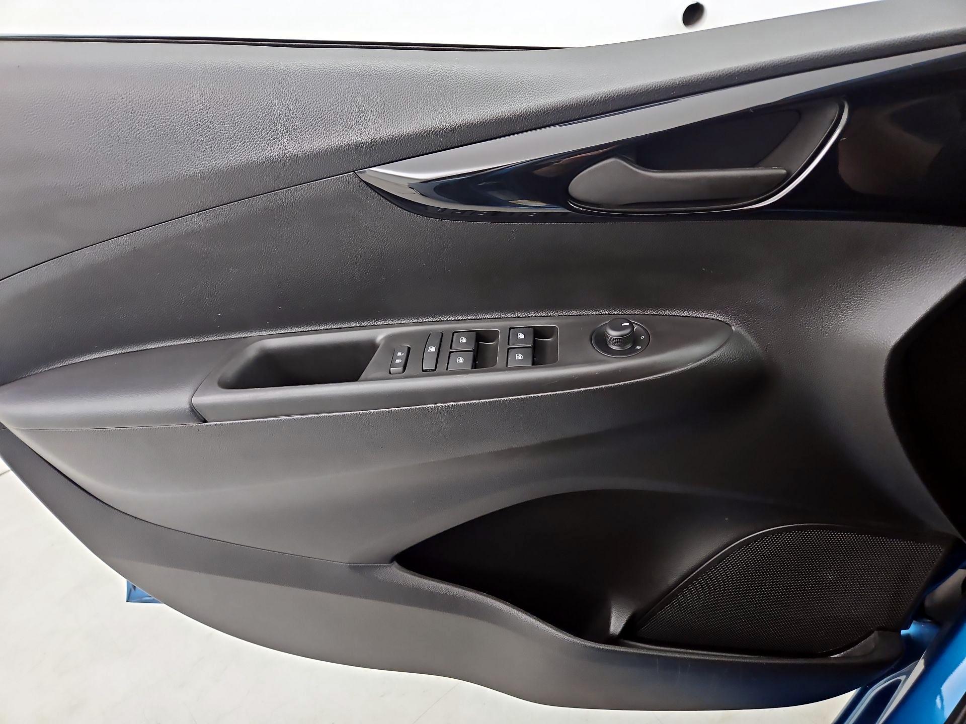 Thumbnail: 2021 Chevrolet Spark - 12