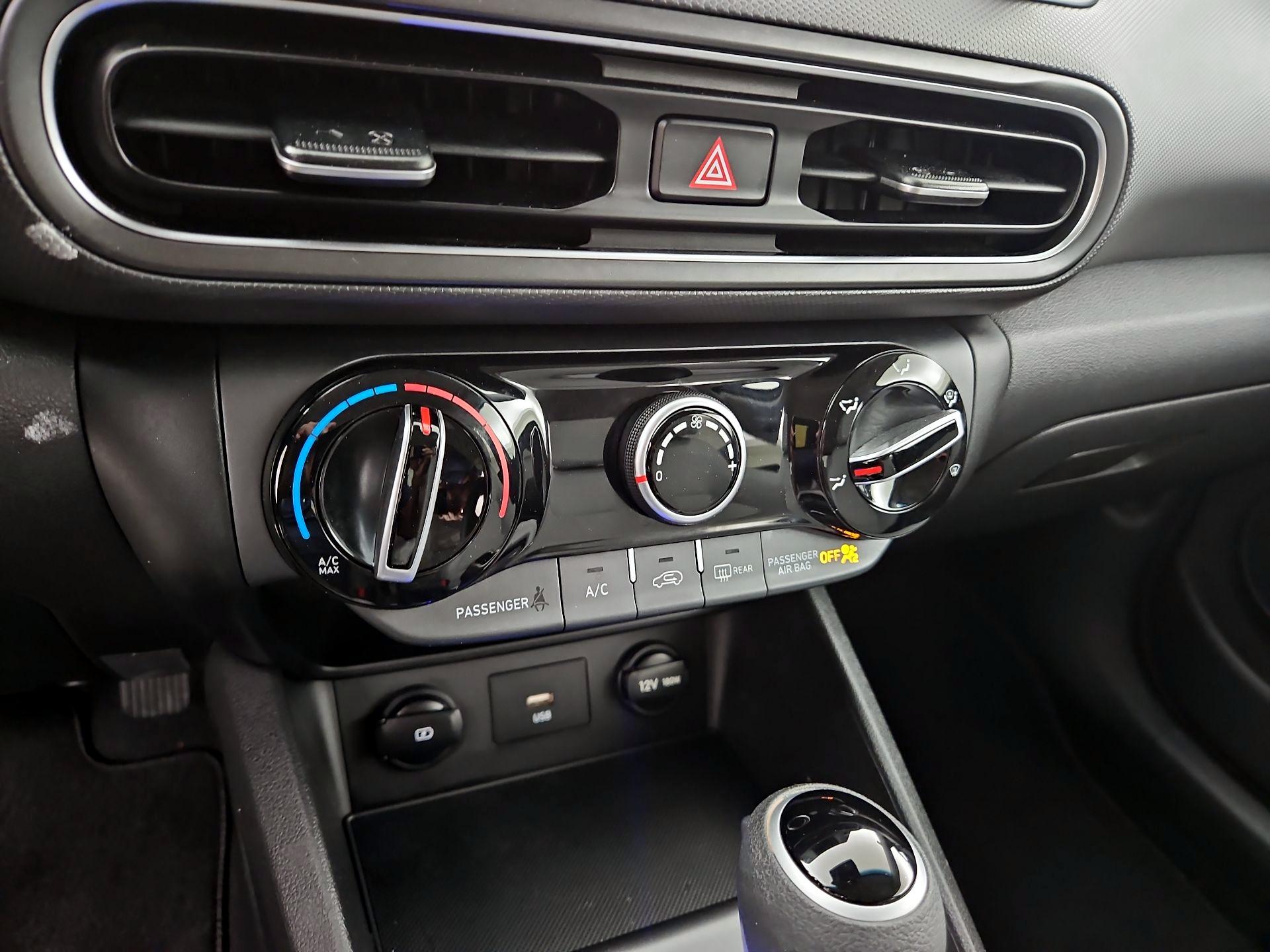 Thumbnail: 2023 Hyundai Kona - 16