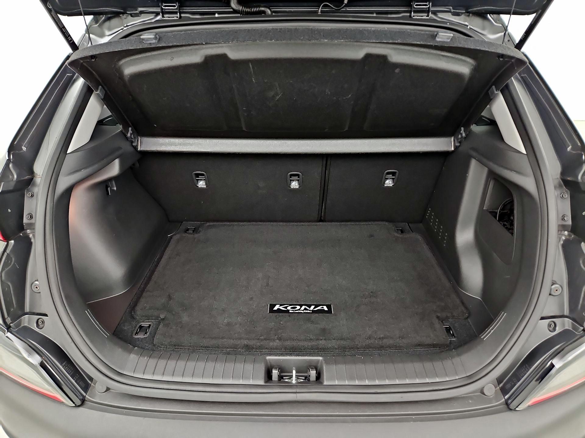 Thumbnail: 2023 Hyundai Kona - 20