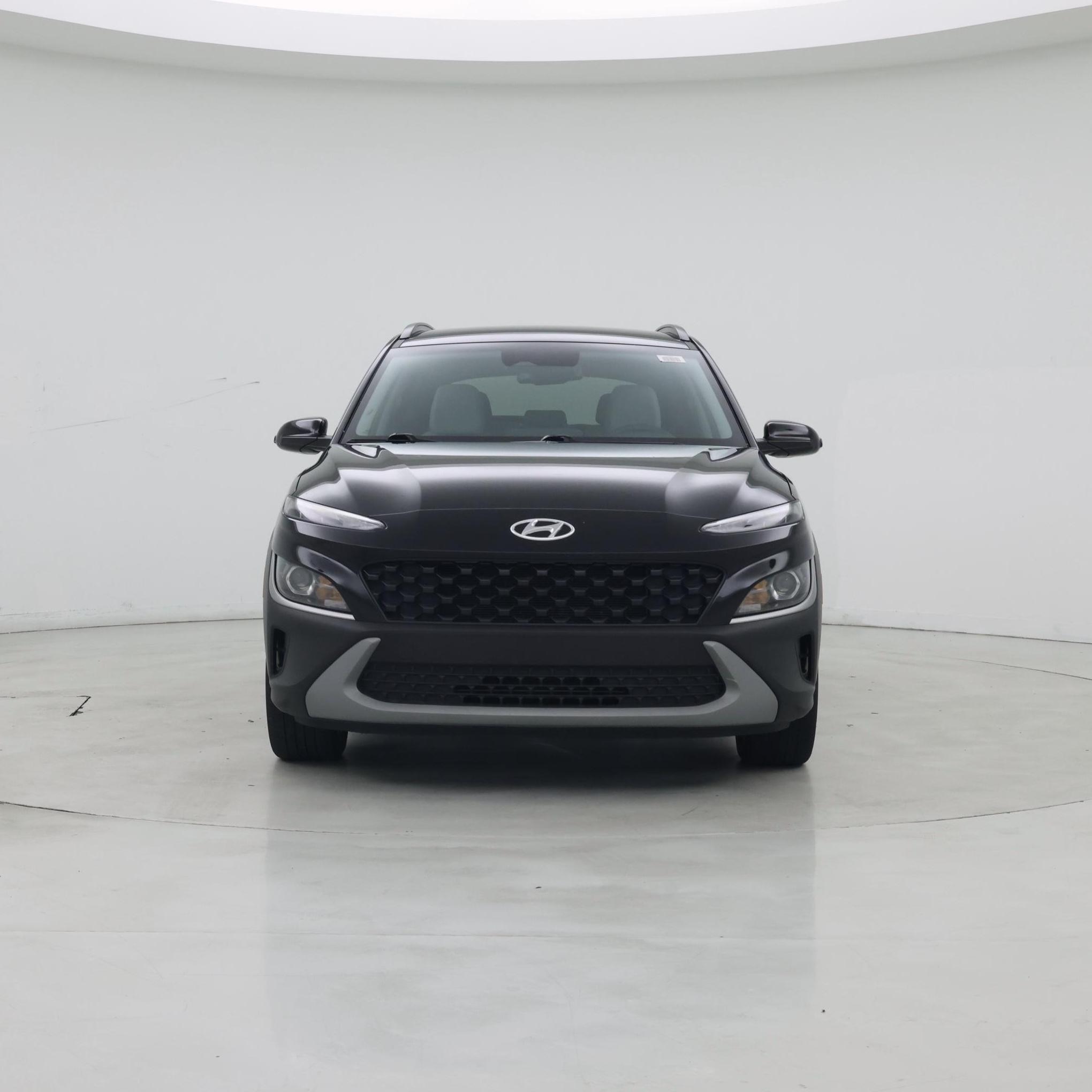 Thumbnail: 2023 Hyundai Kona - 5