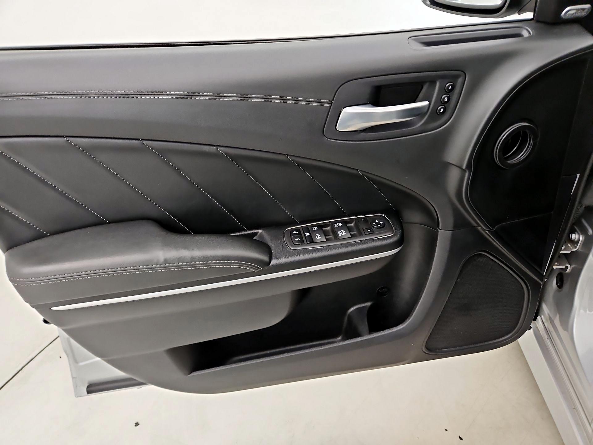 Thumbnail: 2022 Dodge Charger - 12