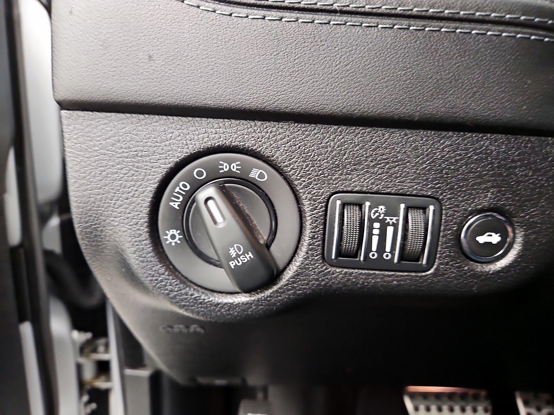 Thumbnail: 2022 Dodge Charger - 13