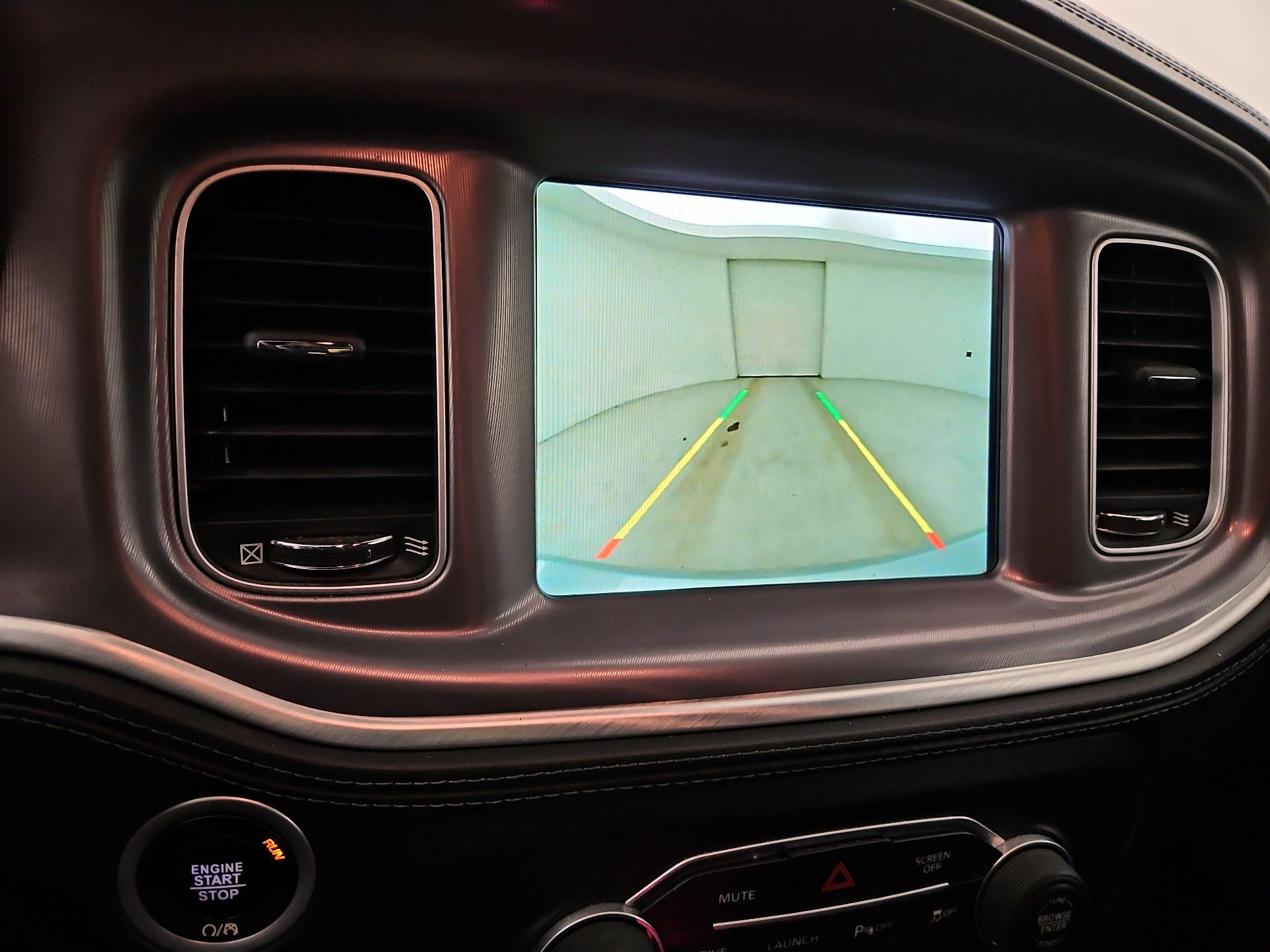 Thumbnail: 2022 Dodge Charger - 14