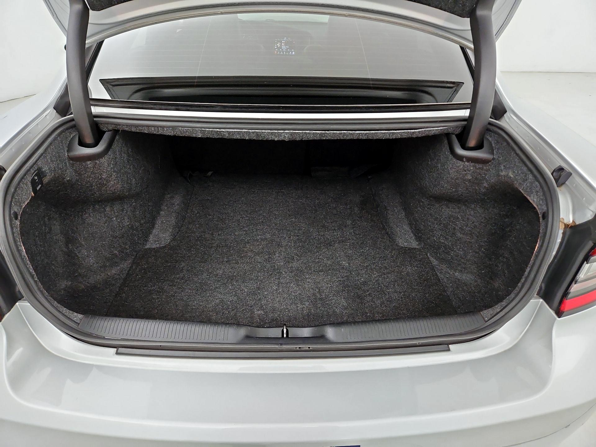 Thumbnail: 2022 Dodge Charger - 20