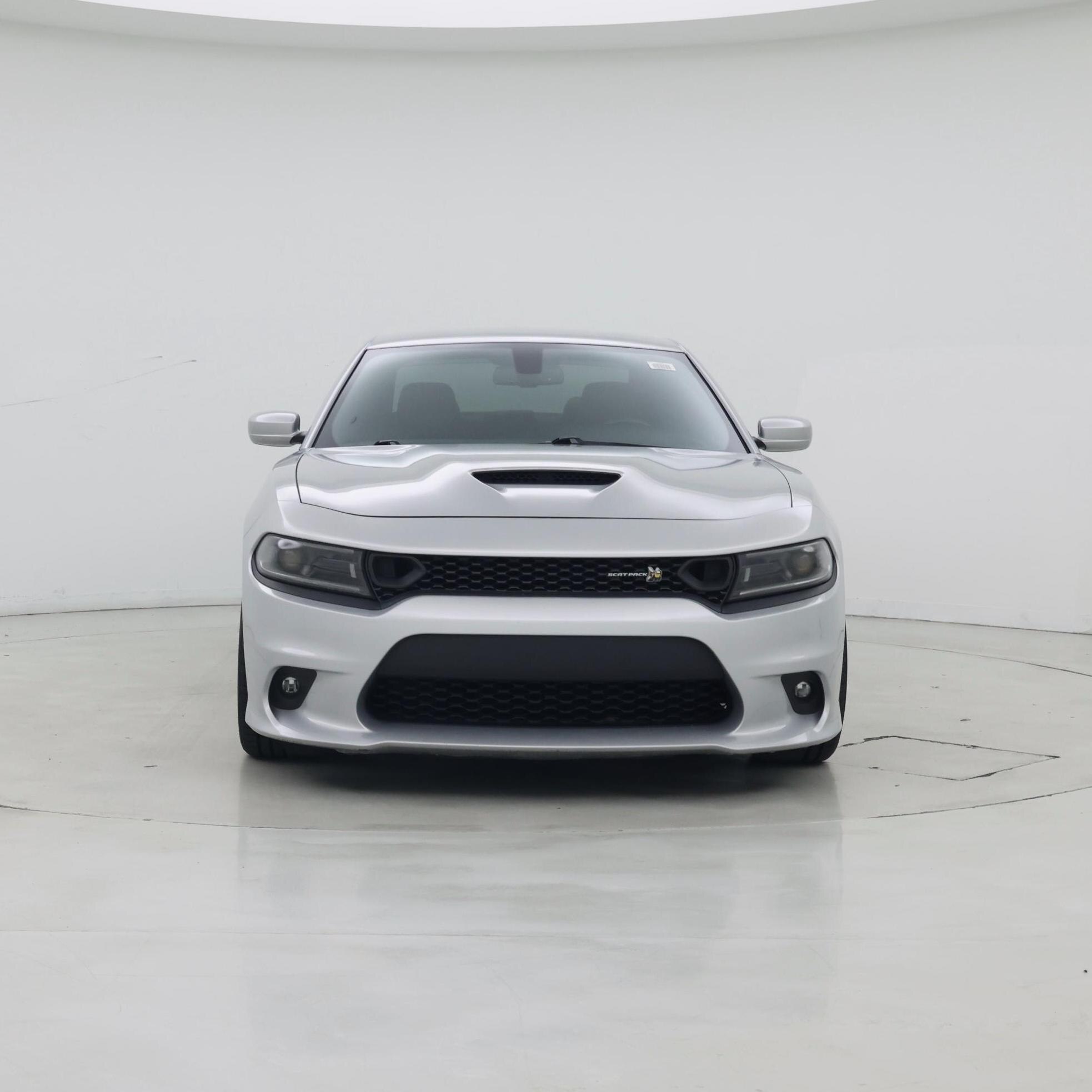 Thumbnail: 2022 Dodge Charger - 5