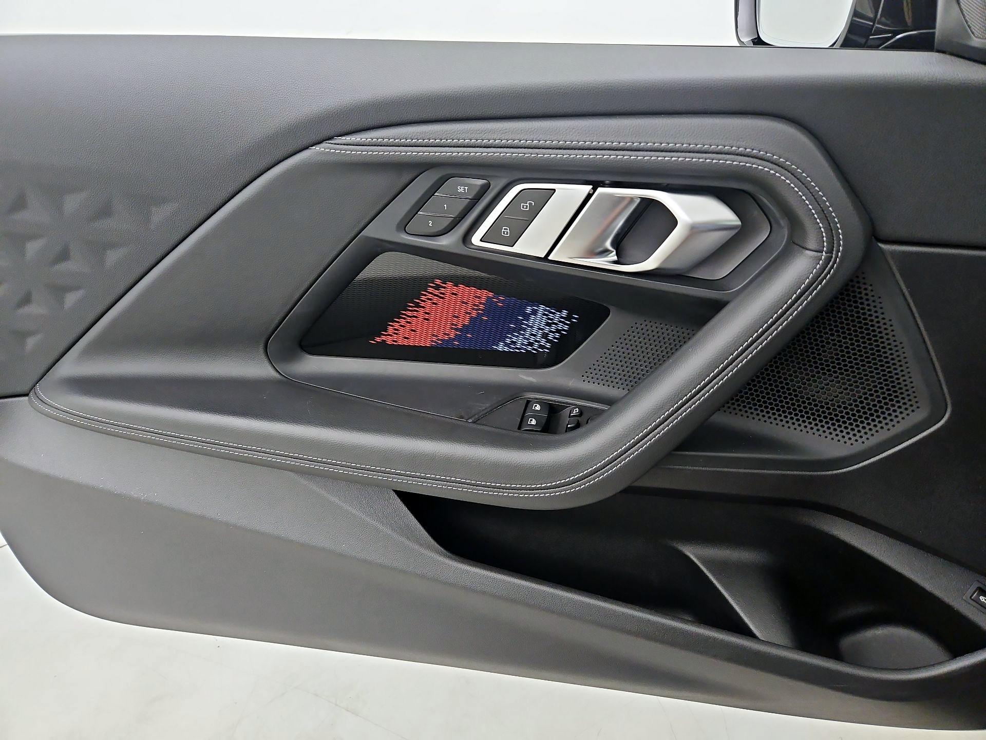 Thumbnail: 2023 BMW 2 Series - 12