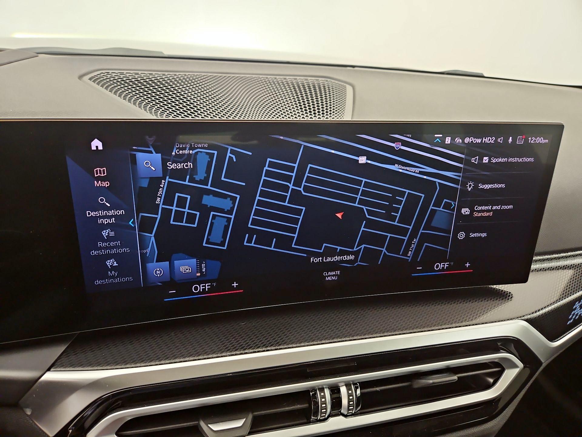 Thumbnail: 2023 BMW 2 Series - 14