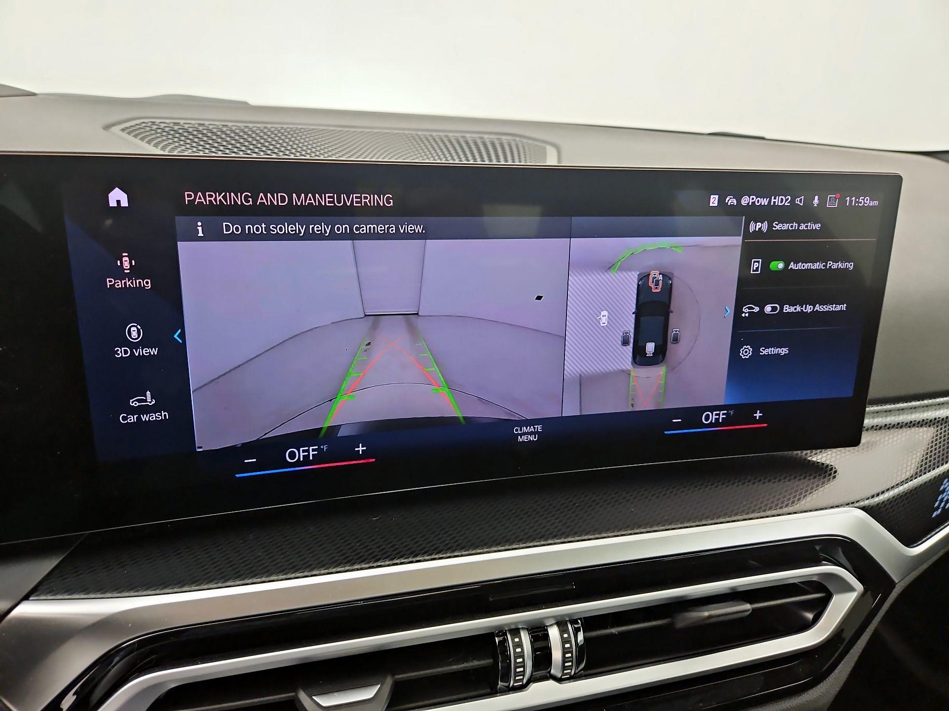 Thumbnail: 2023 BMW 2 Series - 15