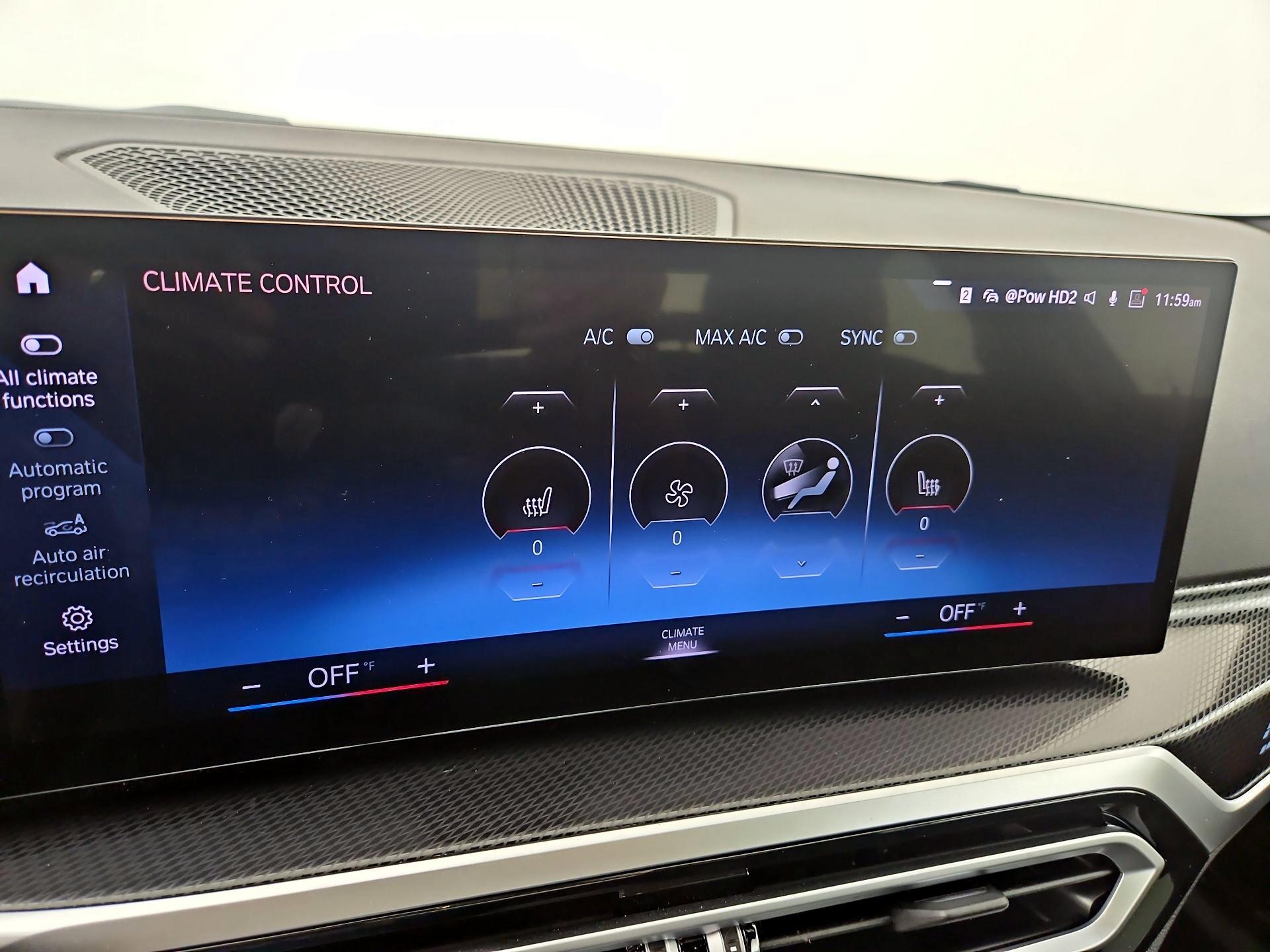 Thumbnail: 2023 BMW 2 Series - 17