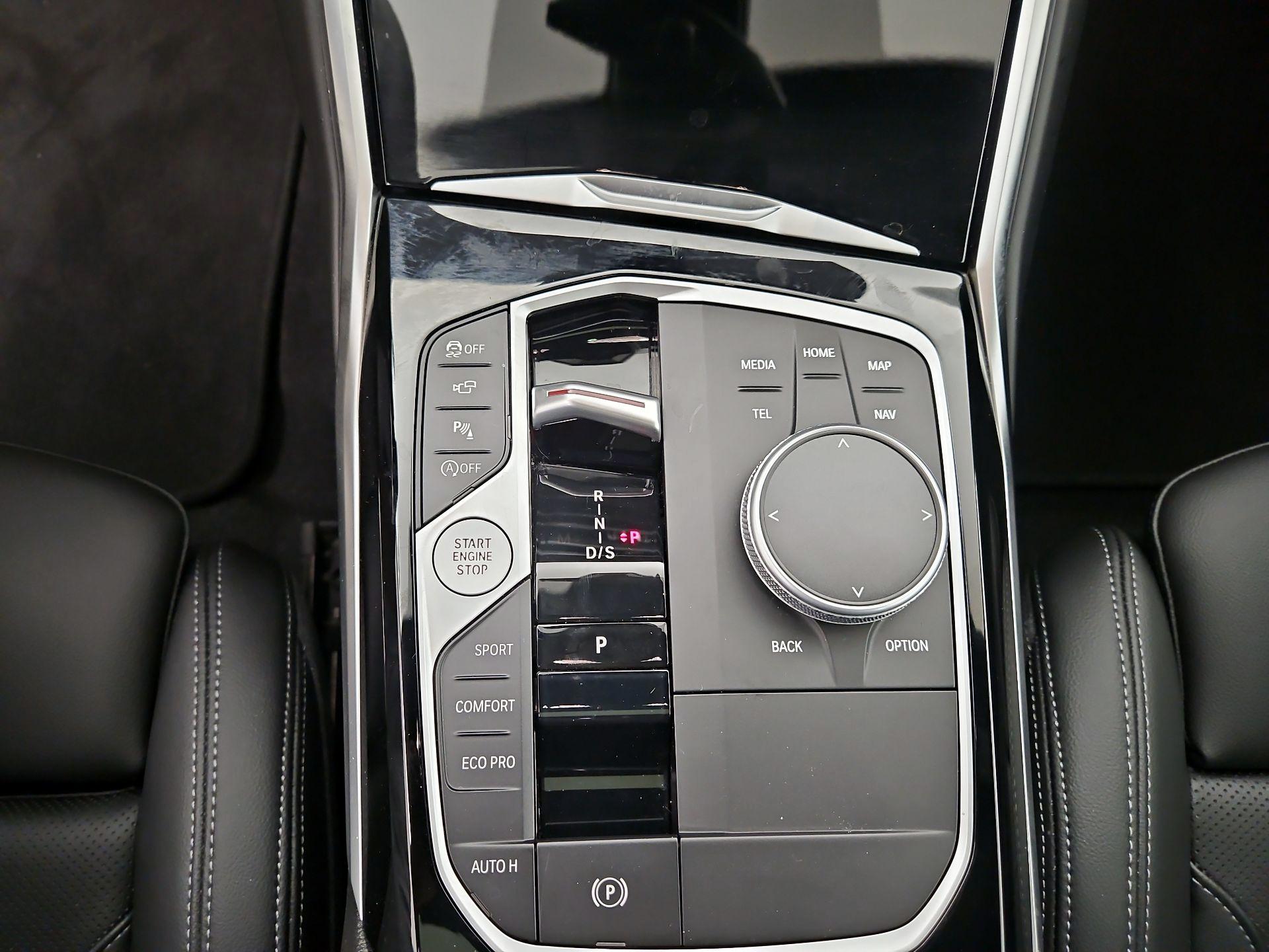 Thumbnail: 2023 BMW 2 Series - 18