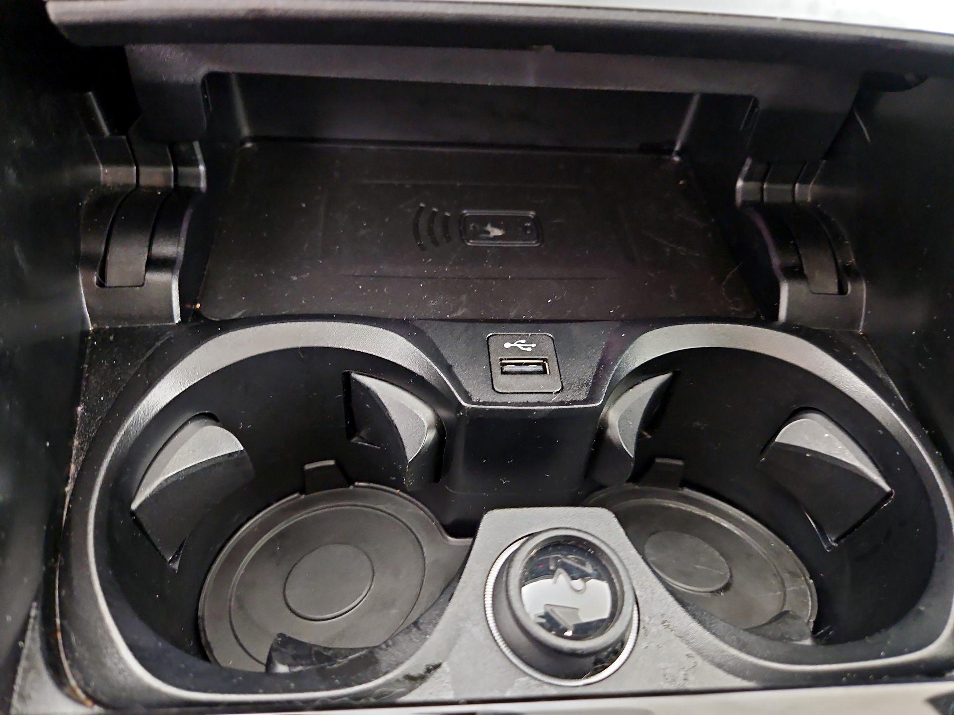 Thumbnail: 2023 BMW 2 Series - 19