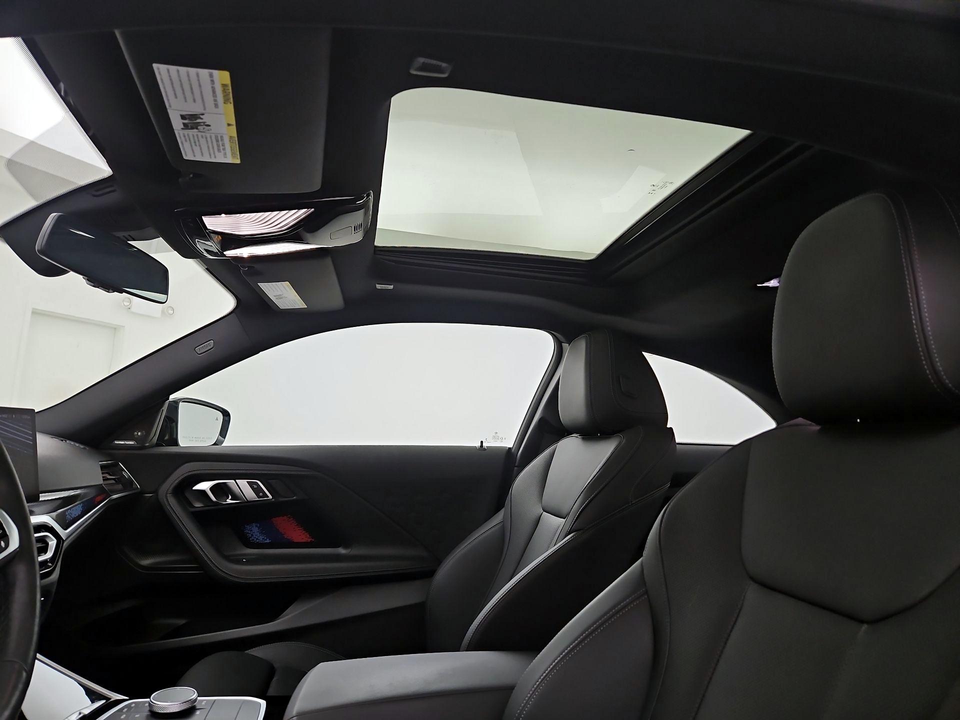 Thumbnail: 2023 BMW 2 Series - 20