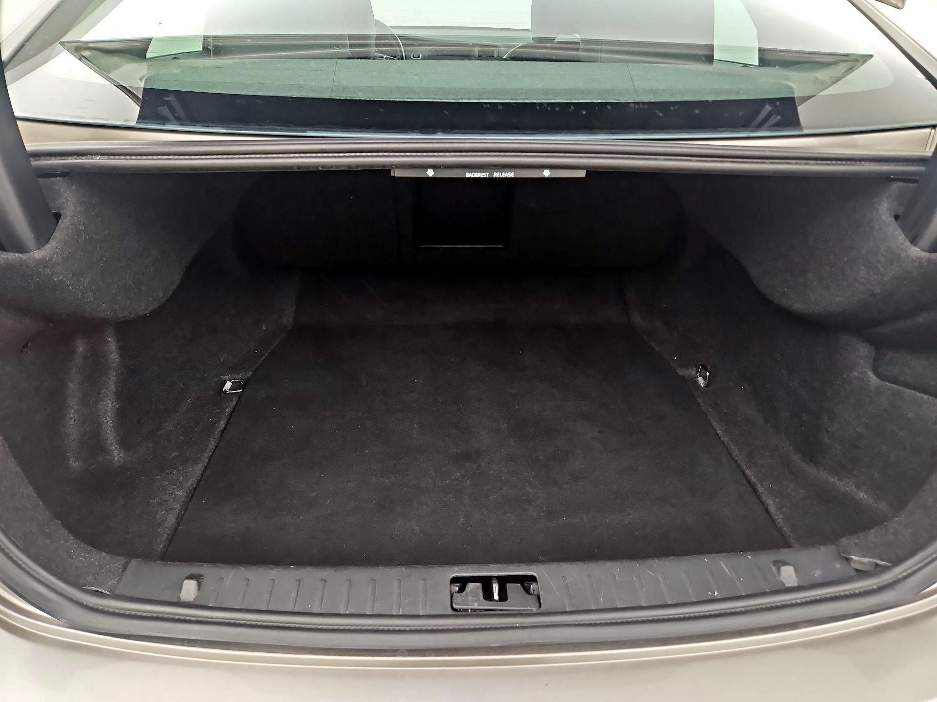 Thumbnail: 2016 Volvo S60 - 20