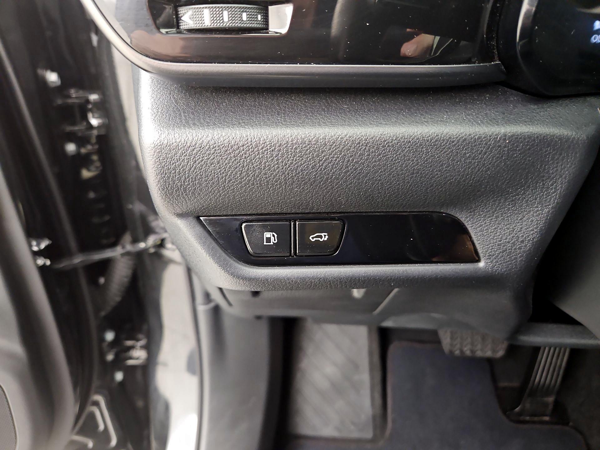 Thumbnail: 2024 Lexus NX - 13