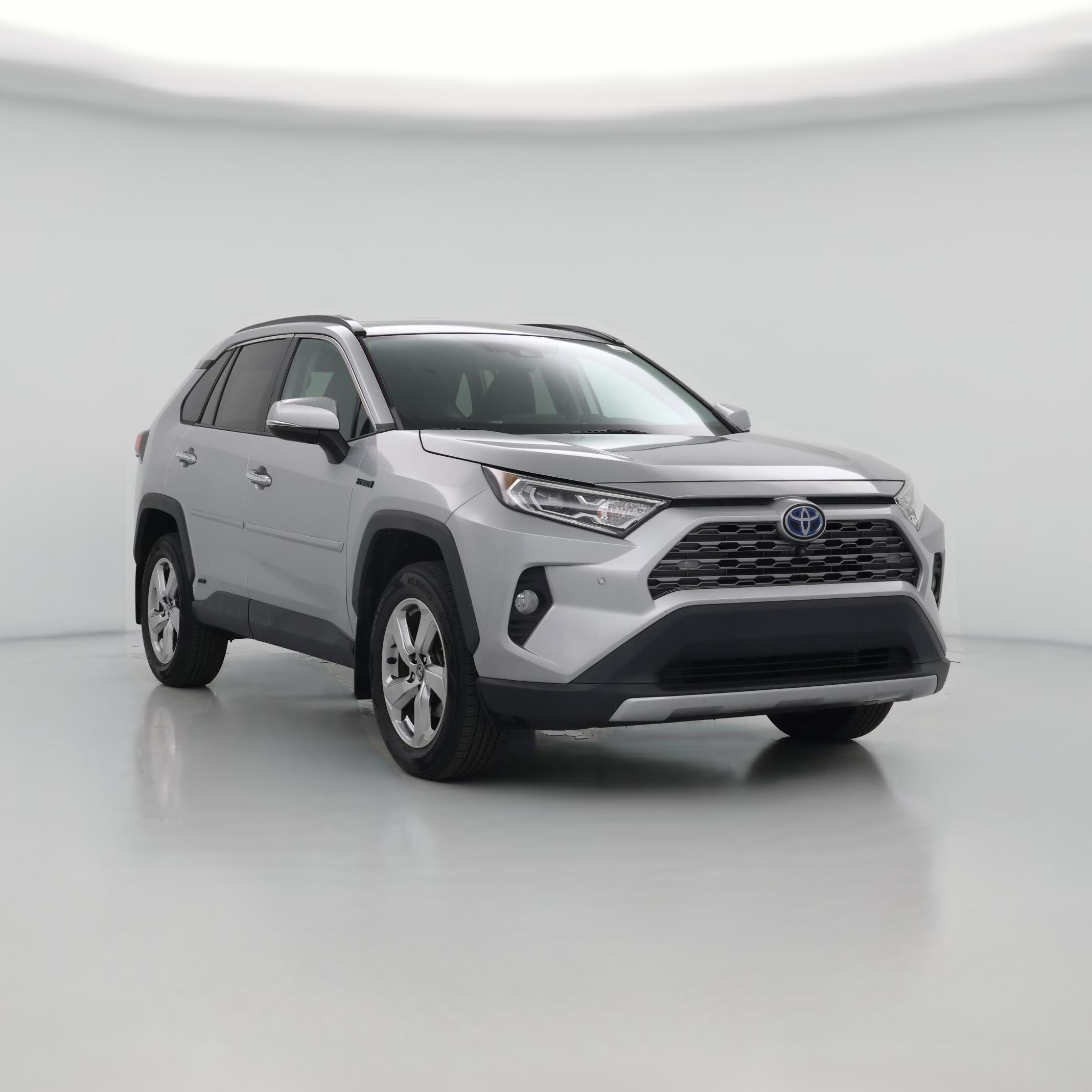 Used Toyota RAV4 near Brandon, FL for sale Used Toyota RAV4 near Brandon, FL for sale