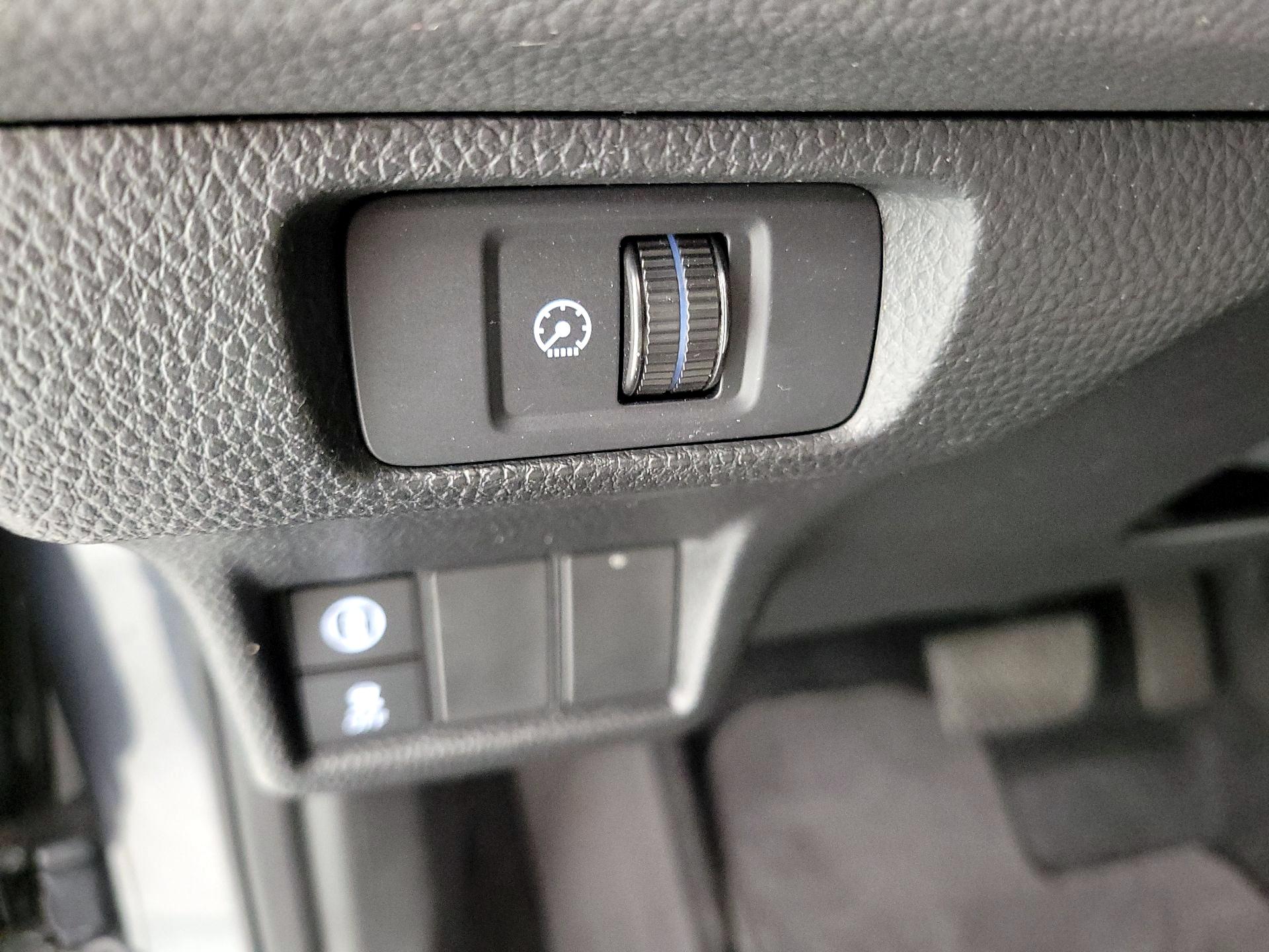 Thumbnail: 2023 Honda Civic - 13