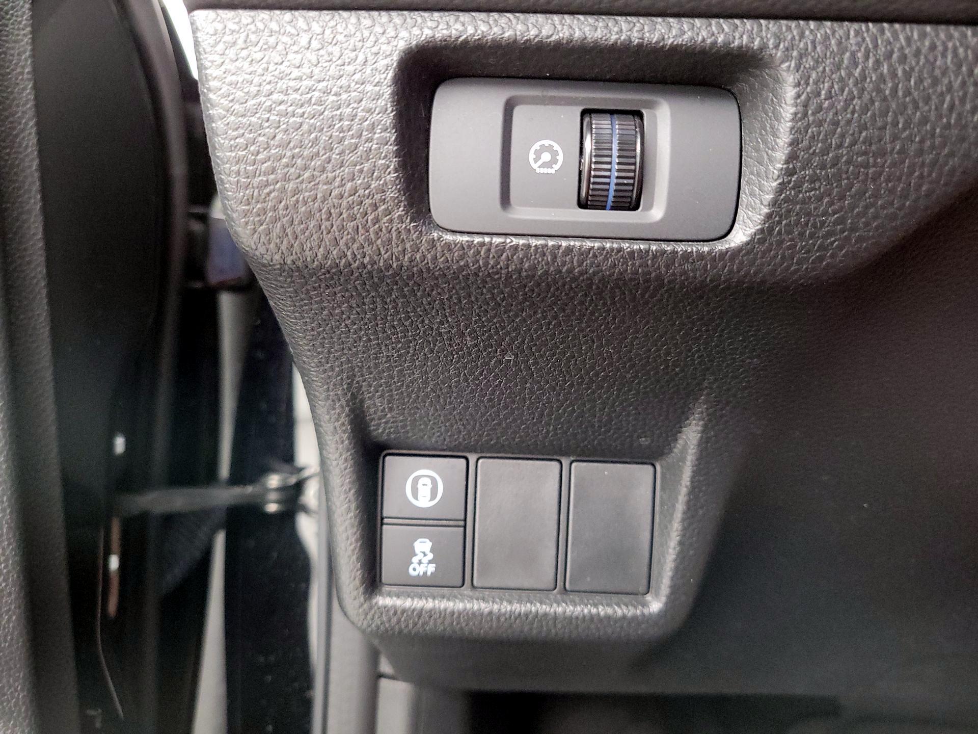 Thumbnail: 2023 Honda Civic - 13