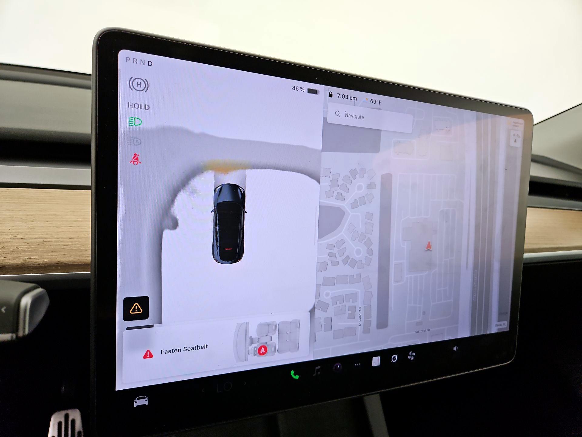 Thumbnail: 2024 Tesla Model Y - 13