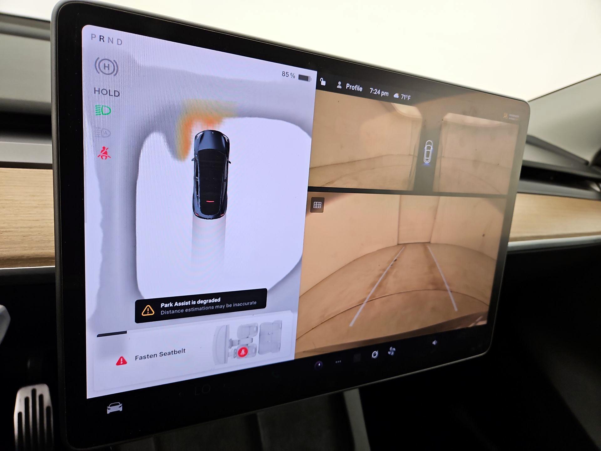 Thumbnail: 2024 Tesla Model Y - 14