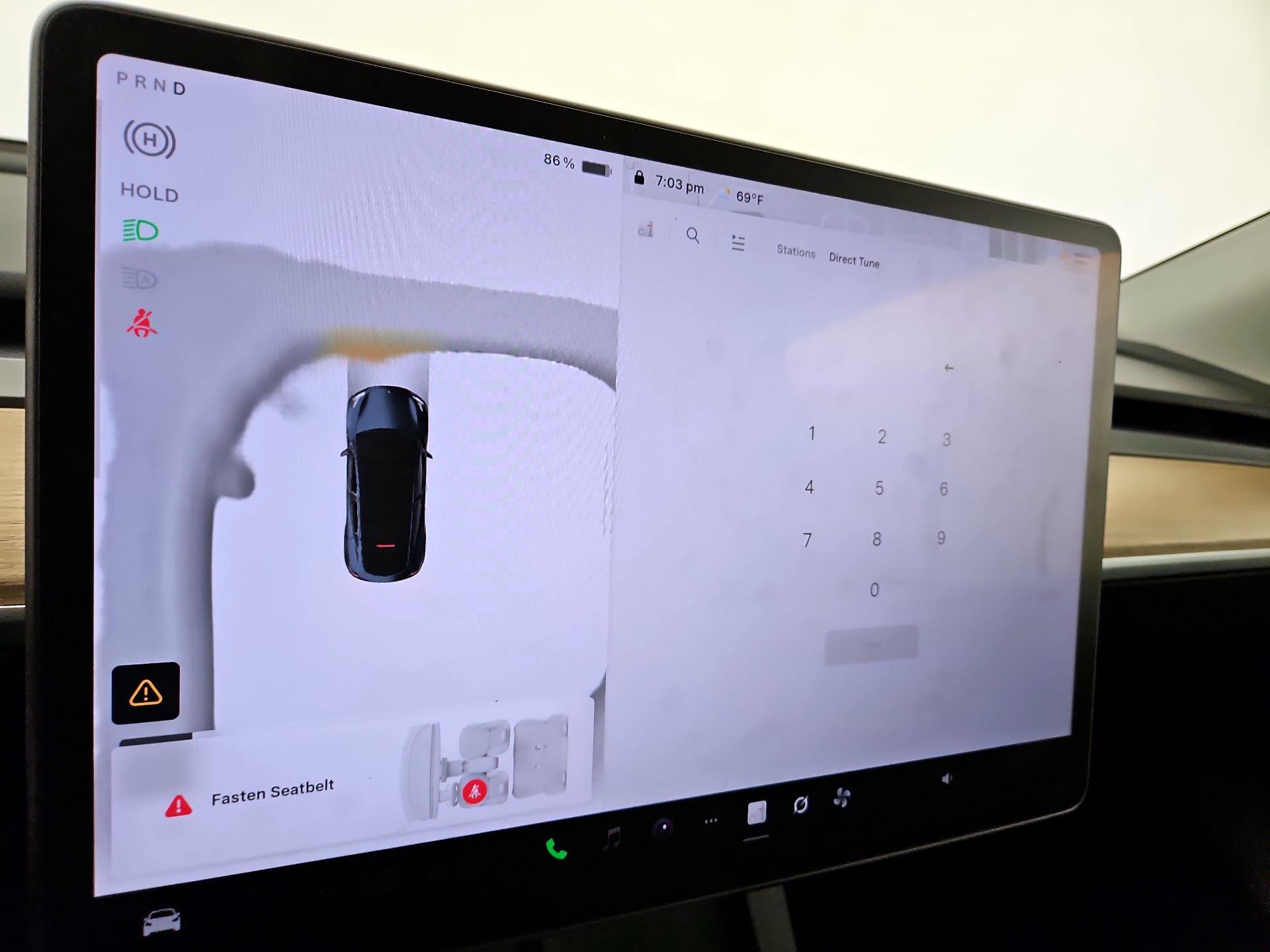 Thumbnail: 2024 Tesla Model Y - 15
