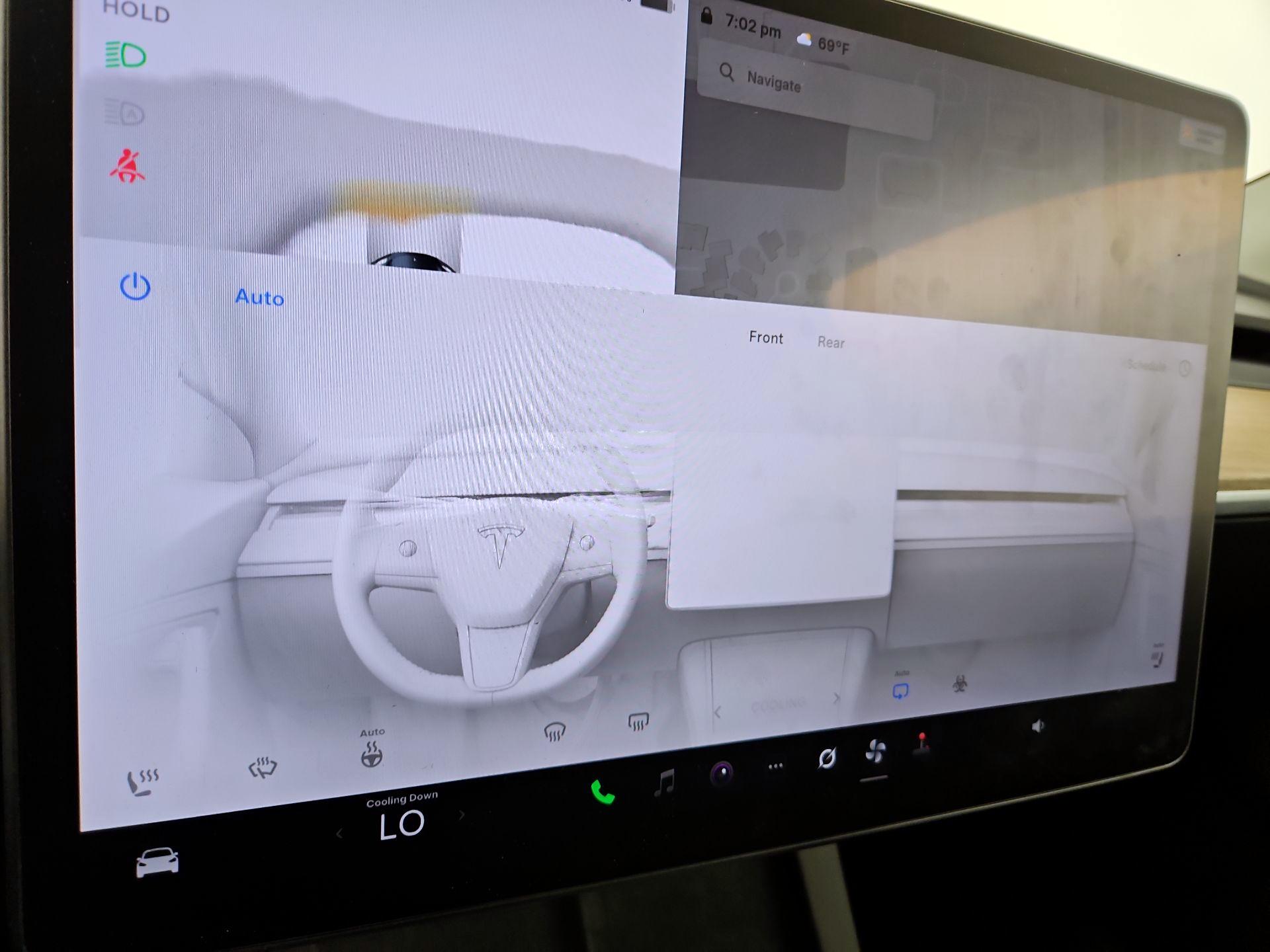 Thumbnail: 2024 Tesla Model Y - 16