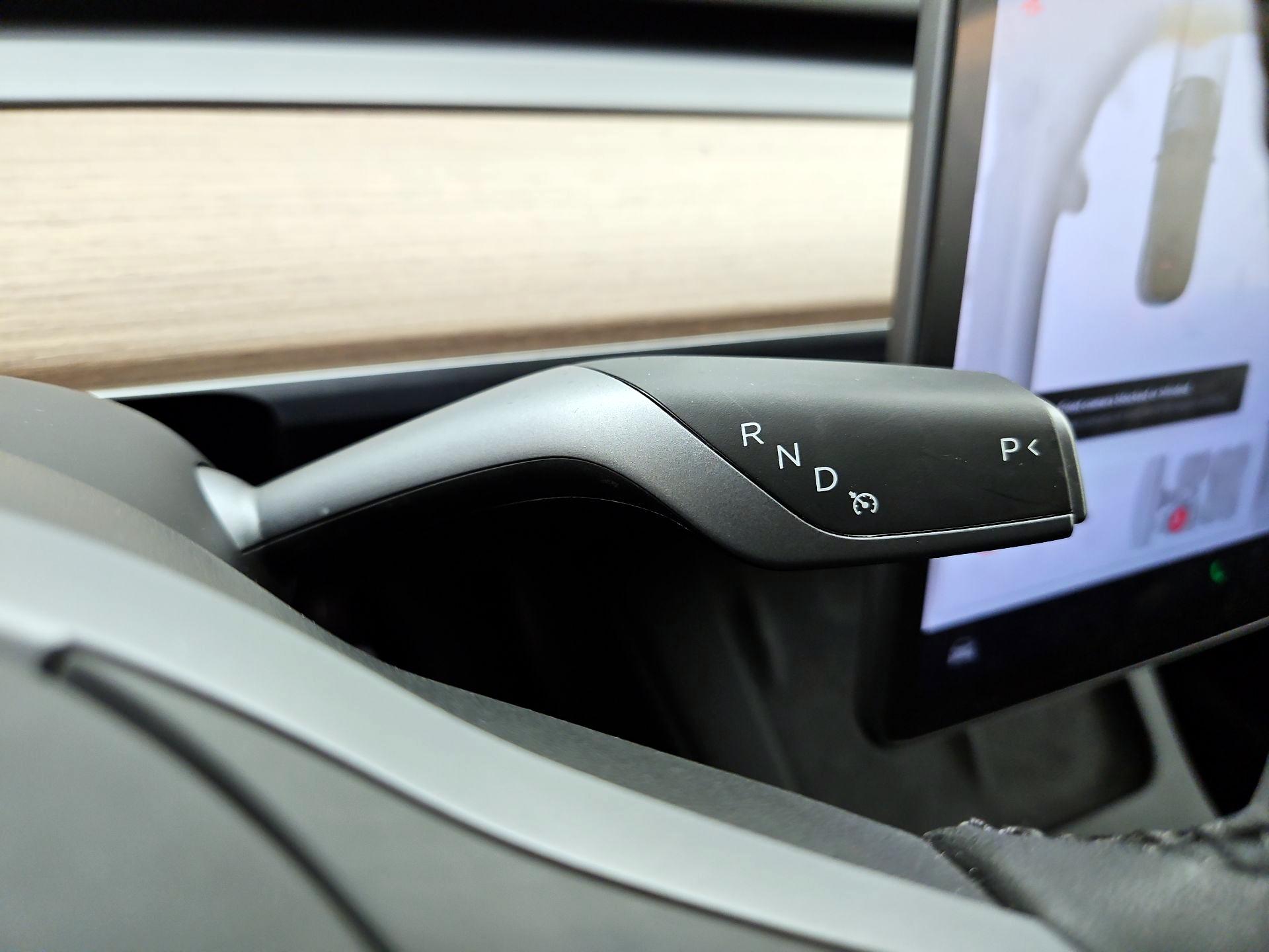 Thumbnail: 2024 Tesla Model Y - 17