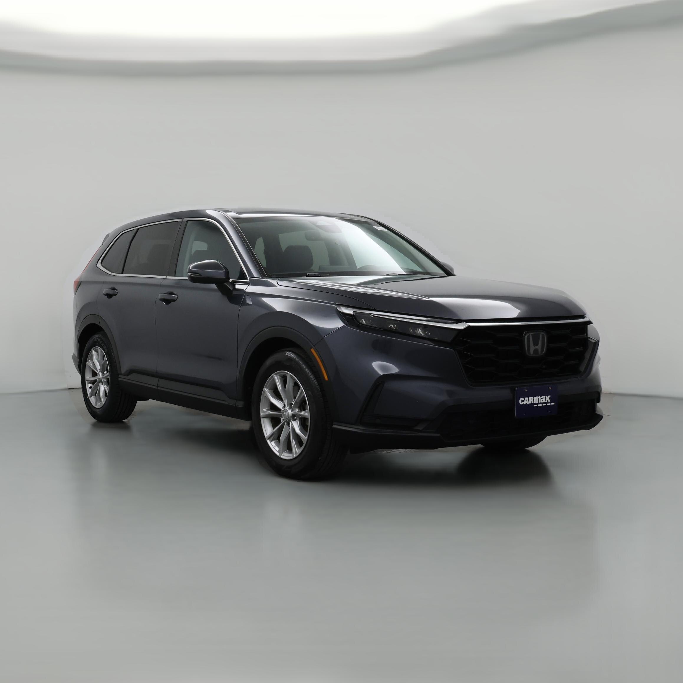 Thumbnail: 2023 Honda CR-V - 1