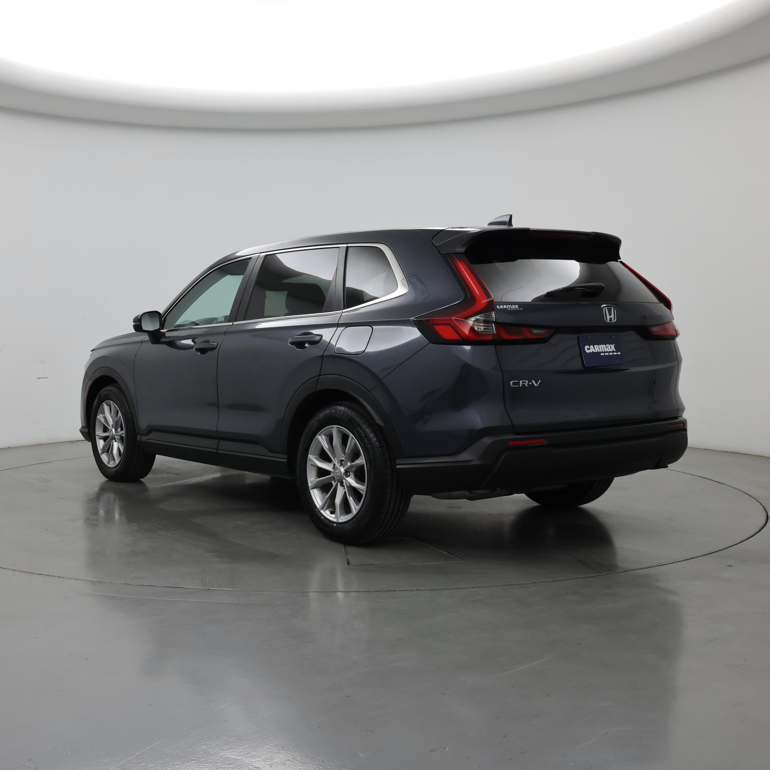 Thumbnail: 2023 Honda CR-V - 2
