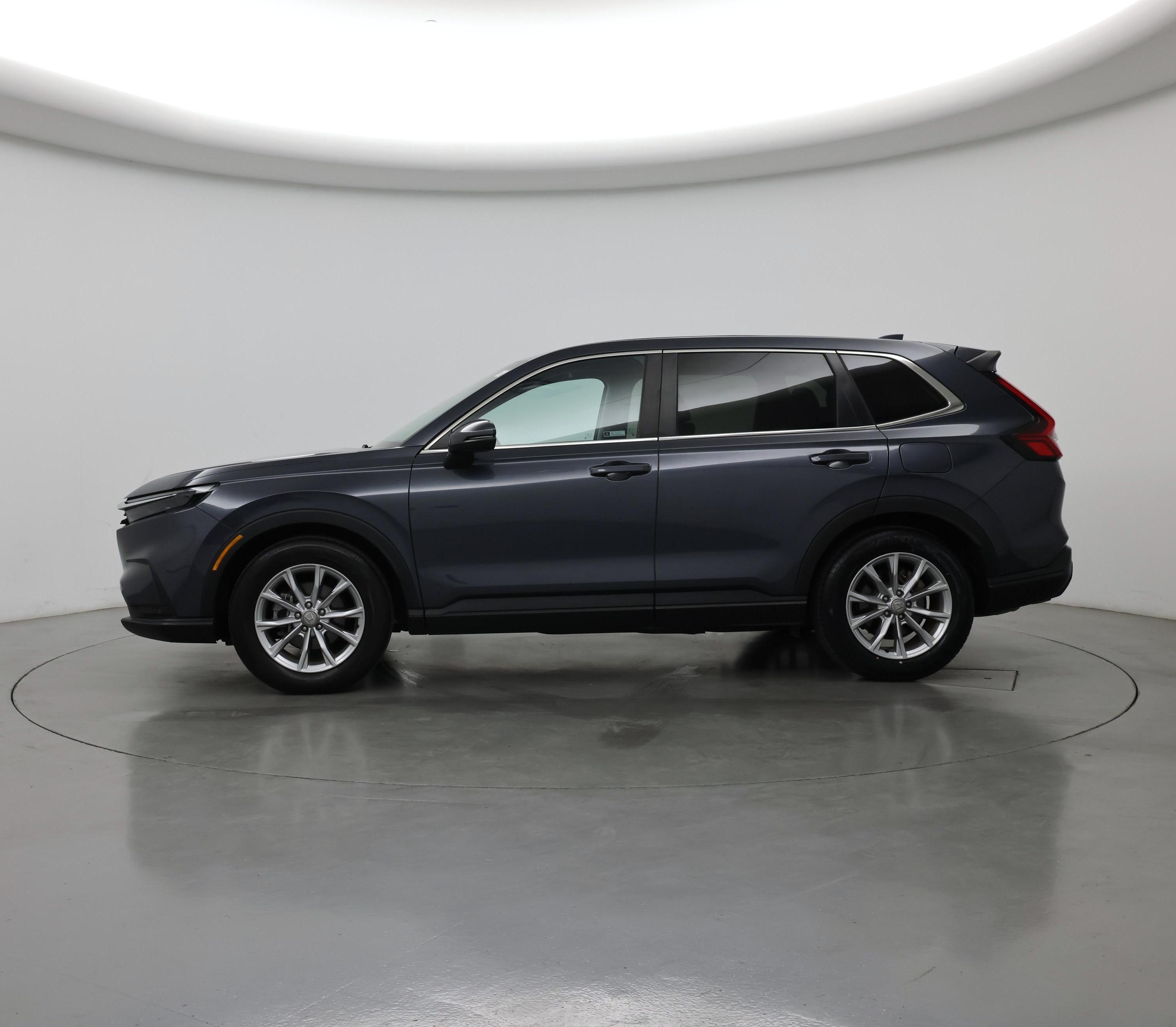 Thumbnail: 2023 Honda CR-V - 3